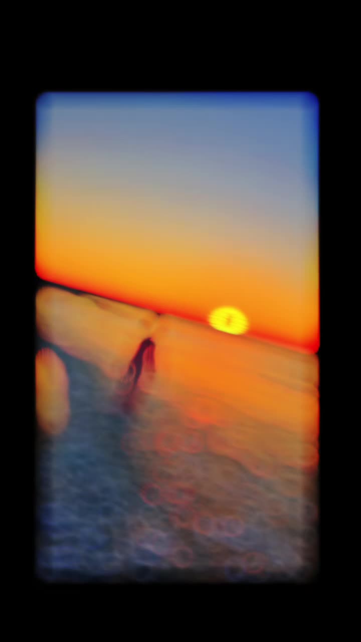 @elenaele20