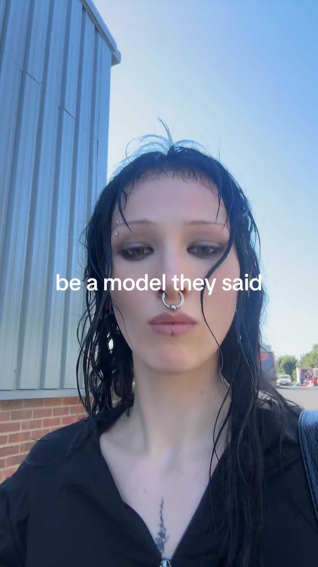 @Luka