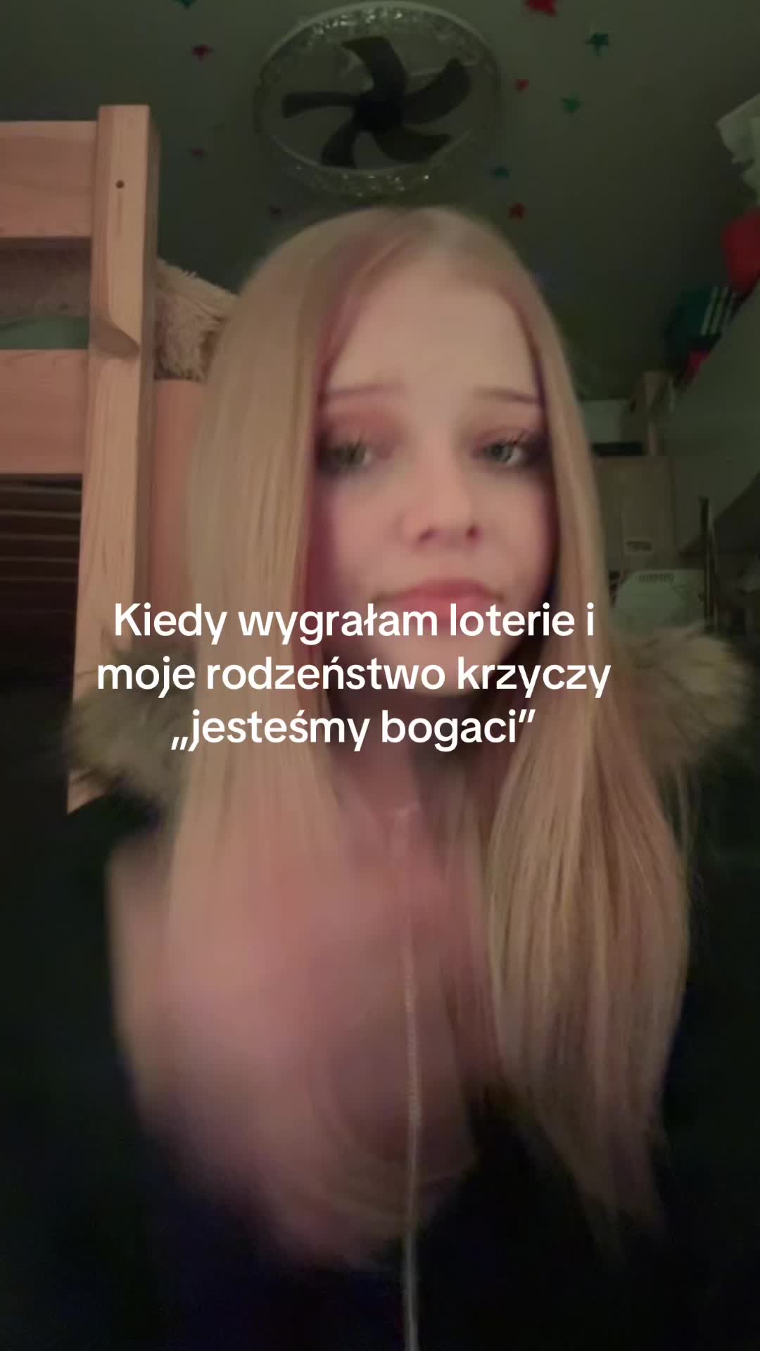 @𝒌𝓸𝒄𝒊𝒌𝒉𝒐𝒄𝒊𝒌