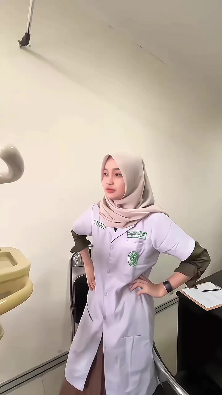 @user254768910