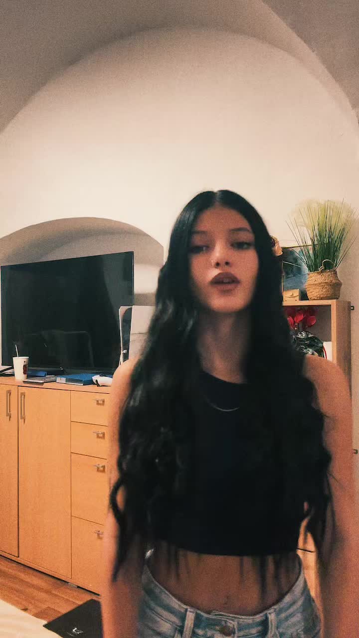 @๐ซ๐ฅท๐ผ๐.Alexa_queen.๐๐ฅท๐ผ๐ซ