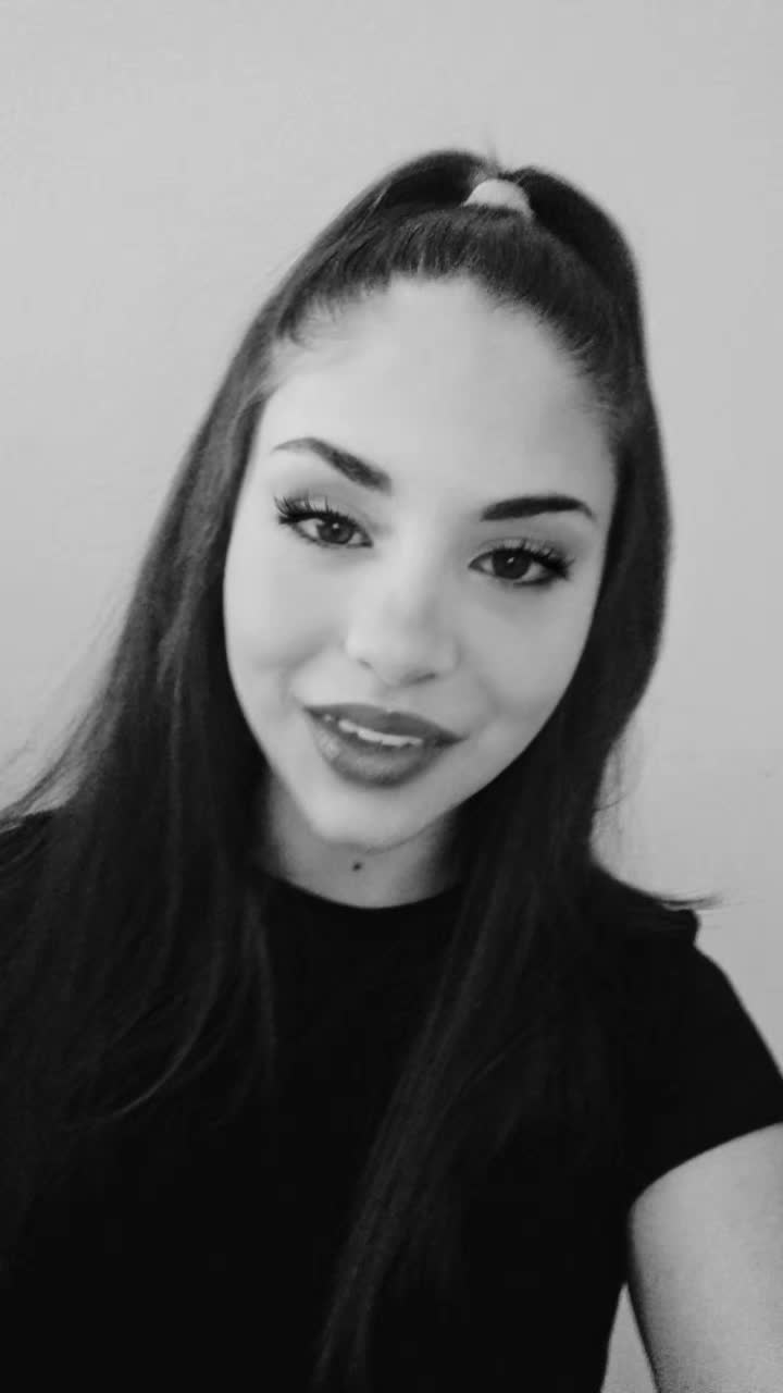 @Rosy.caruso.24