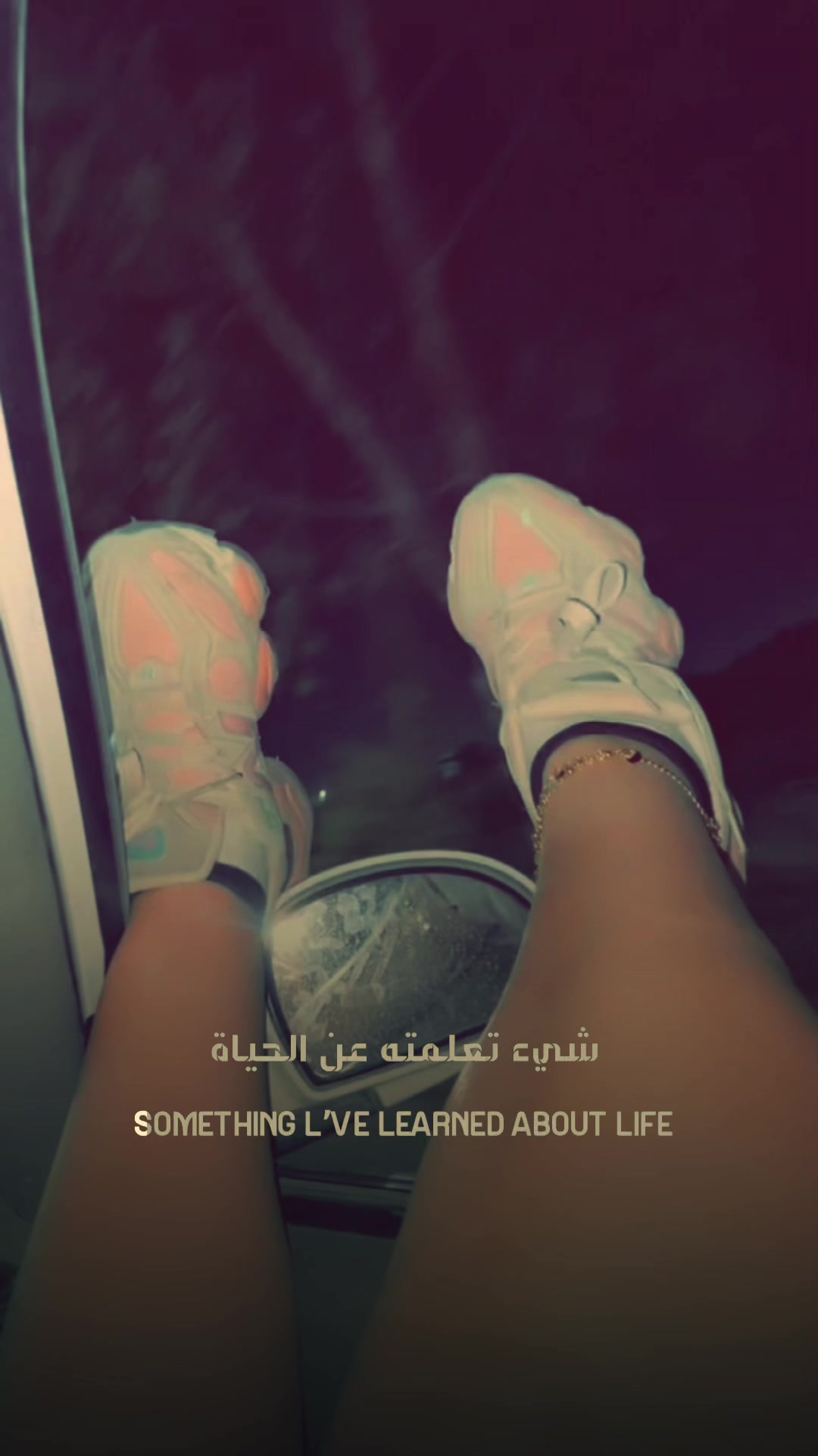 @فرويتي نور💚👑🐆