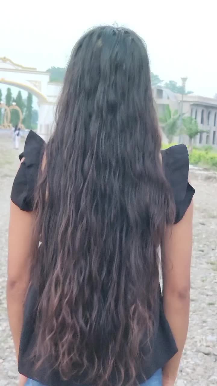 @Binu Mahato