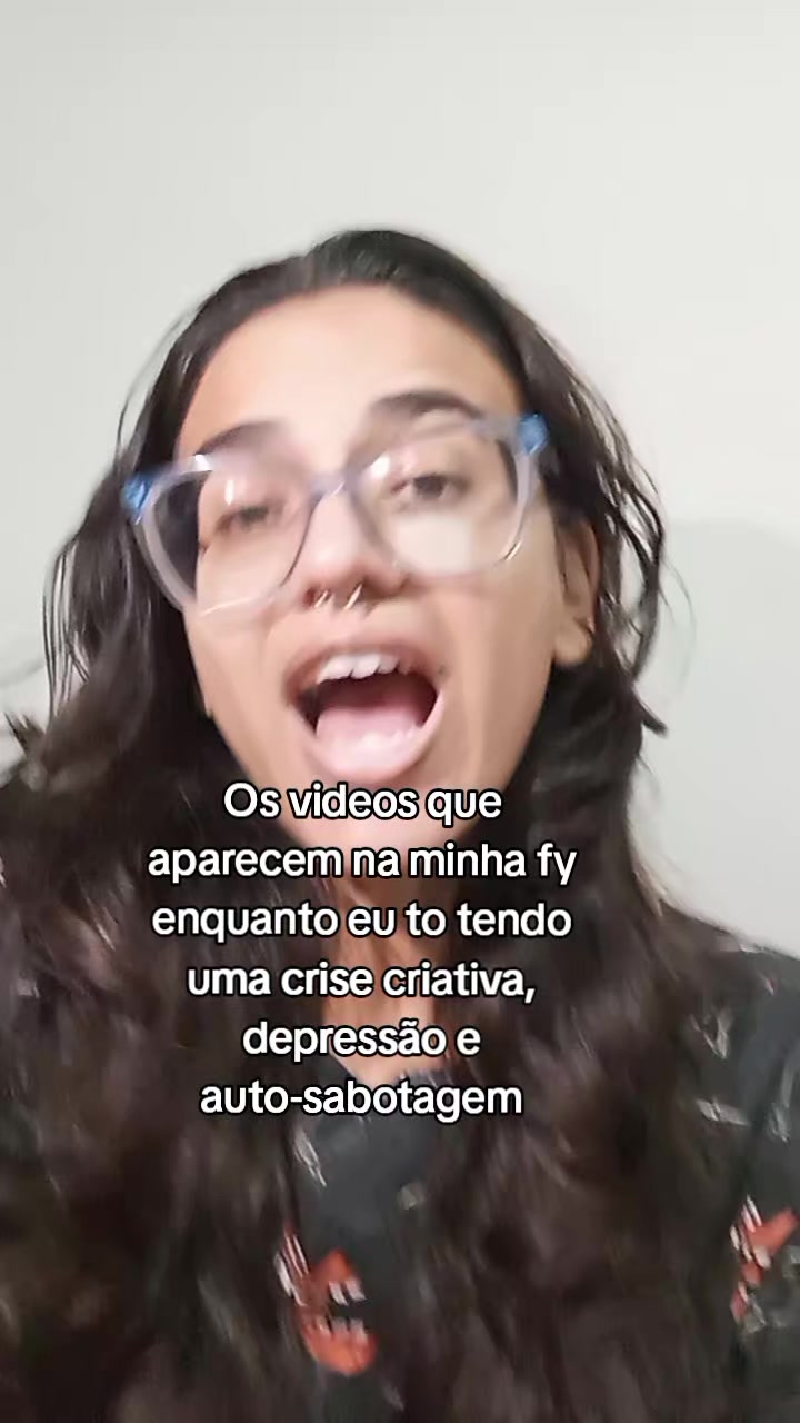 @Angela Lopes