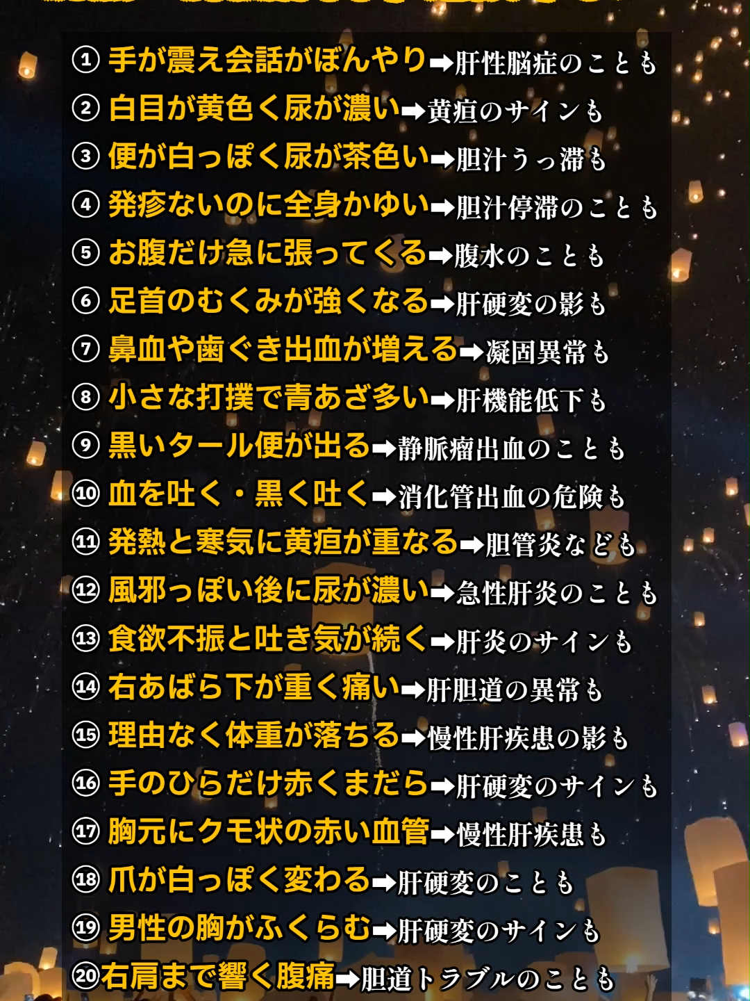 @よいち