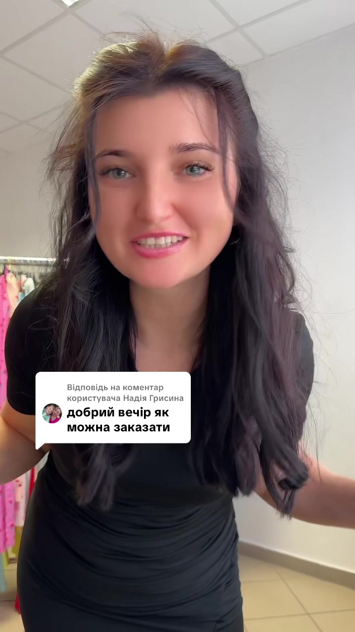 @Ciuszki u Marii