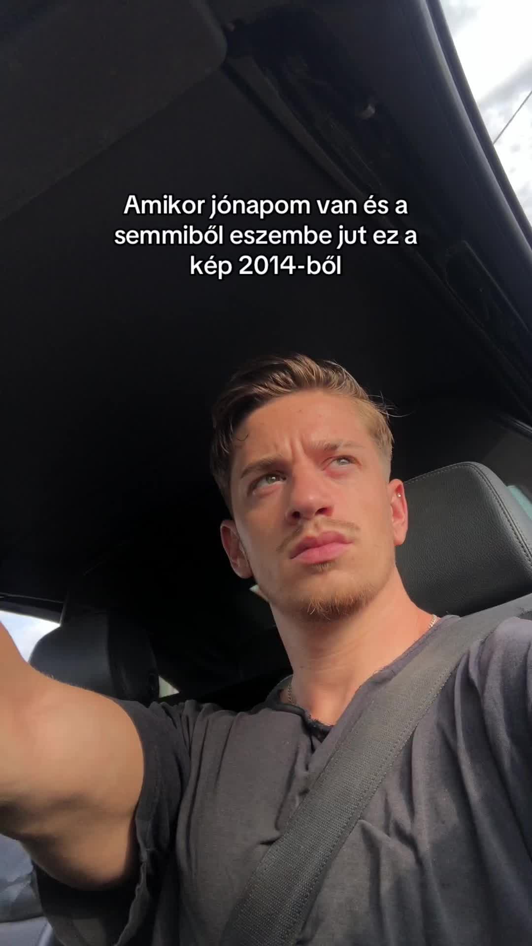 @ANTAL RICHARD