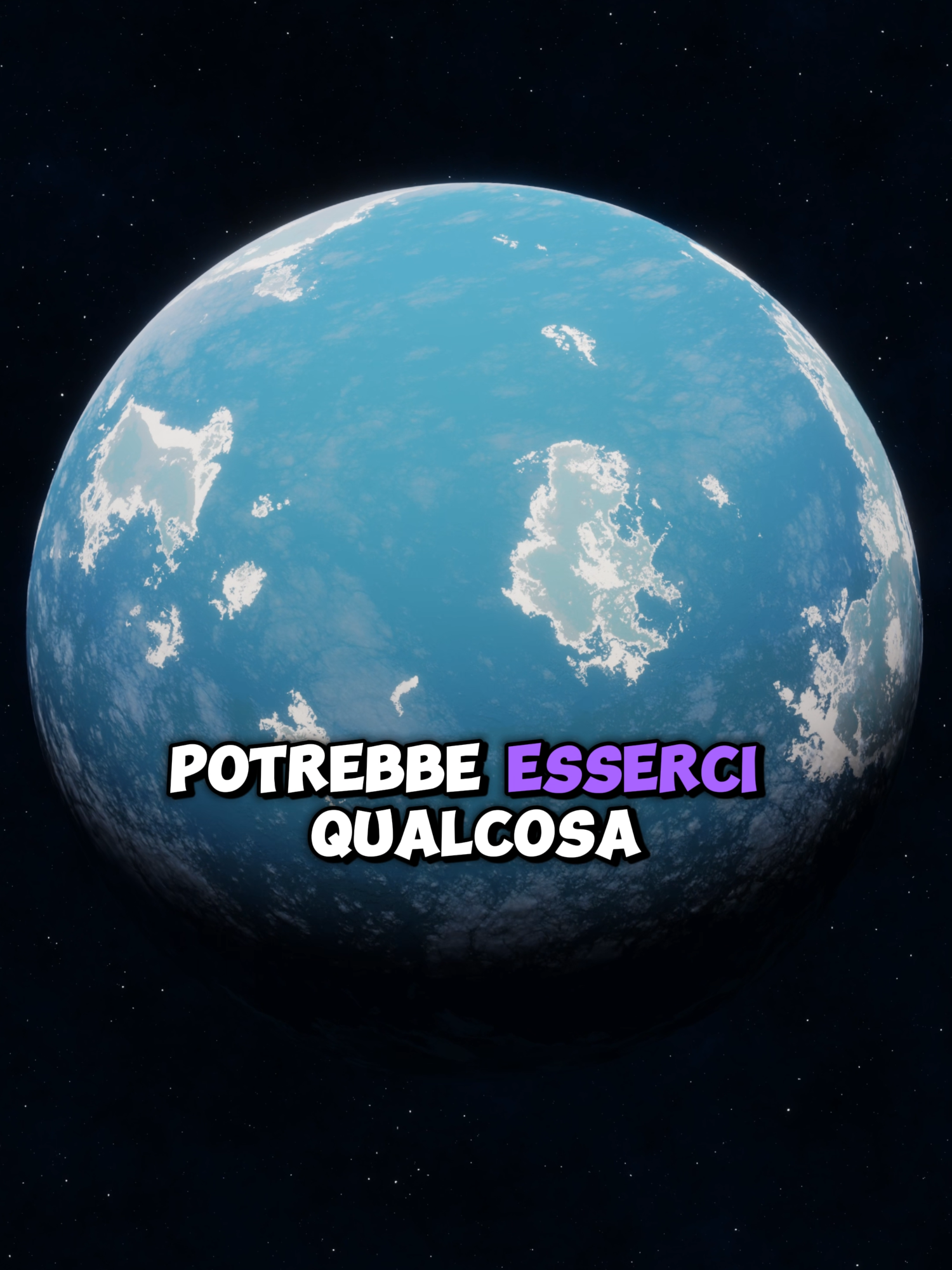 @curiositastronomiche