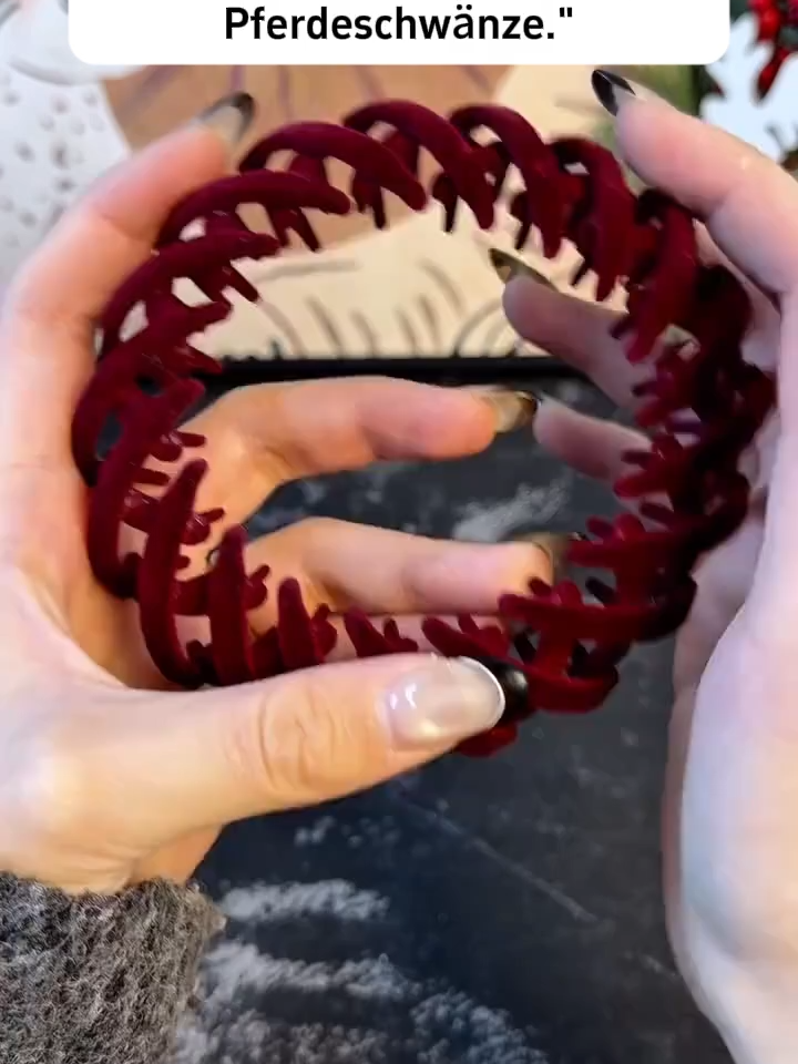 @trendyco