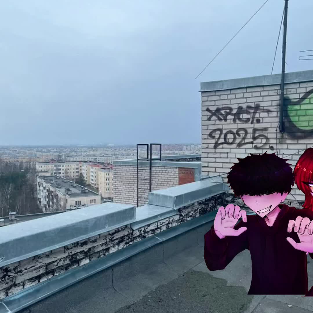 @mokasdeath ❗️❗️
