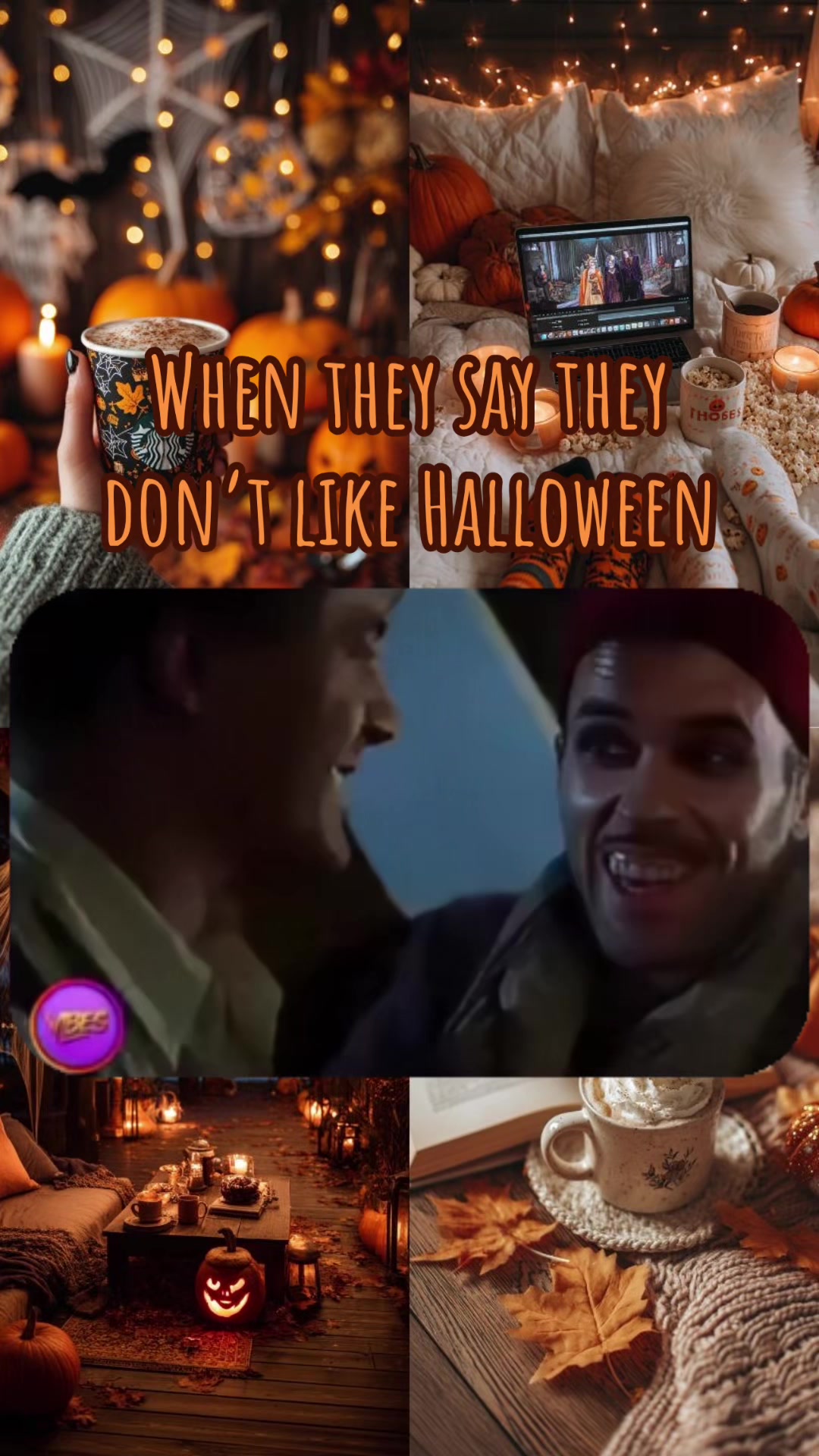 @VMemeVibes