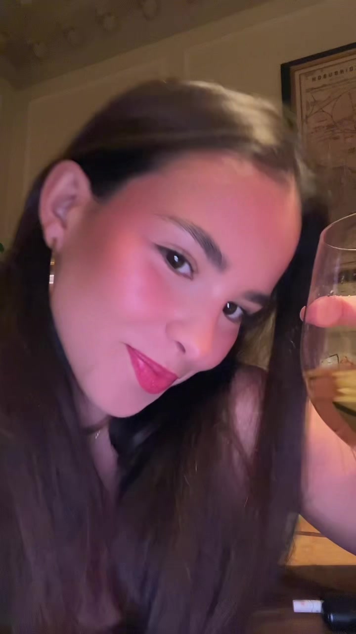 @camilaandreucasanovas