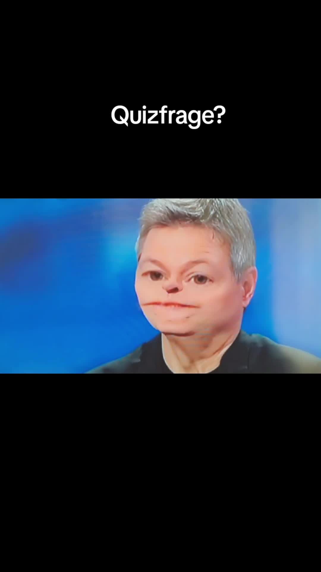 @NürburgringFanatics