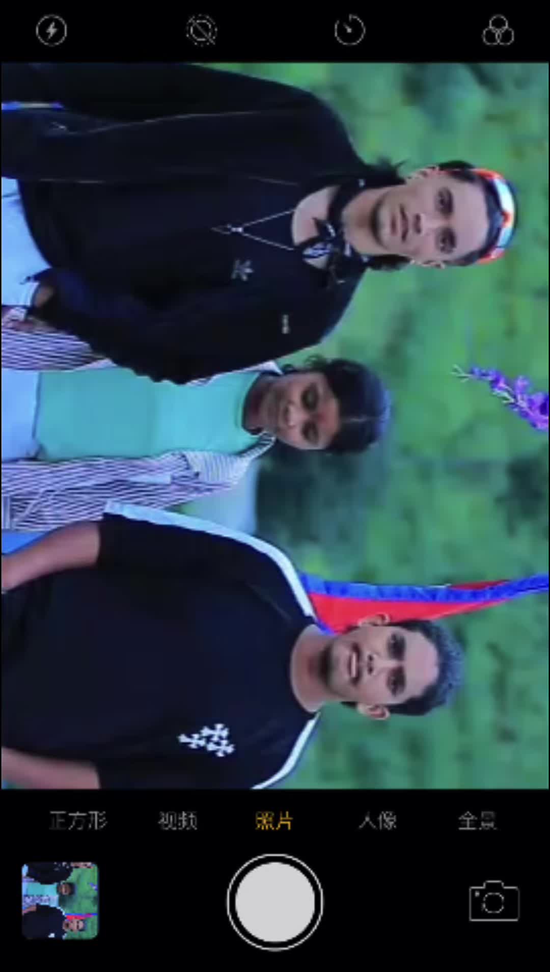 @Manish Kumar