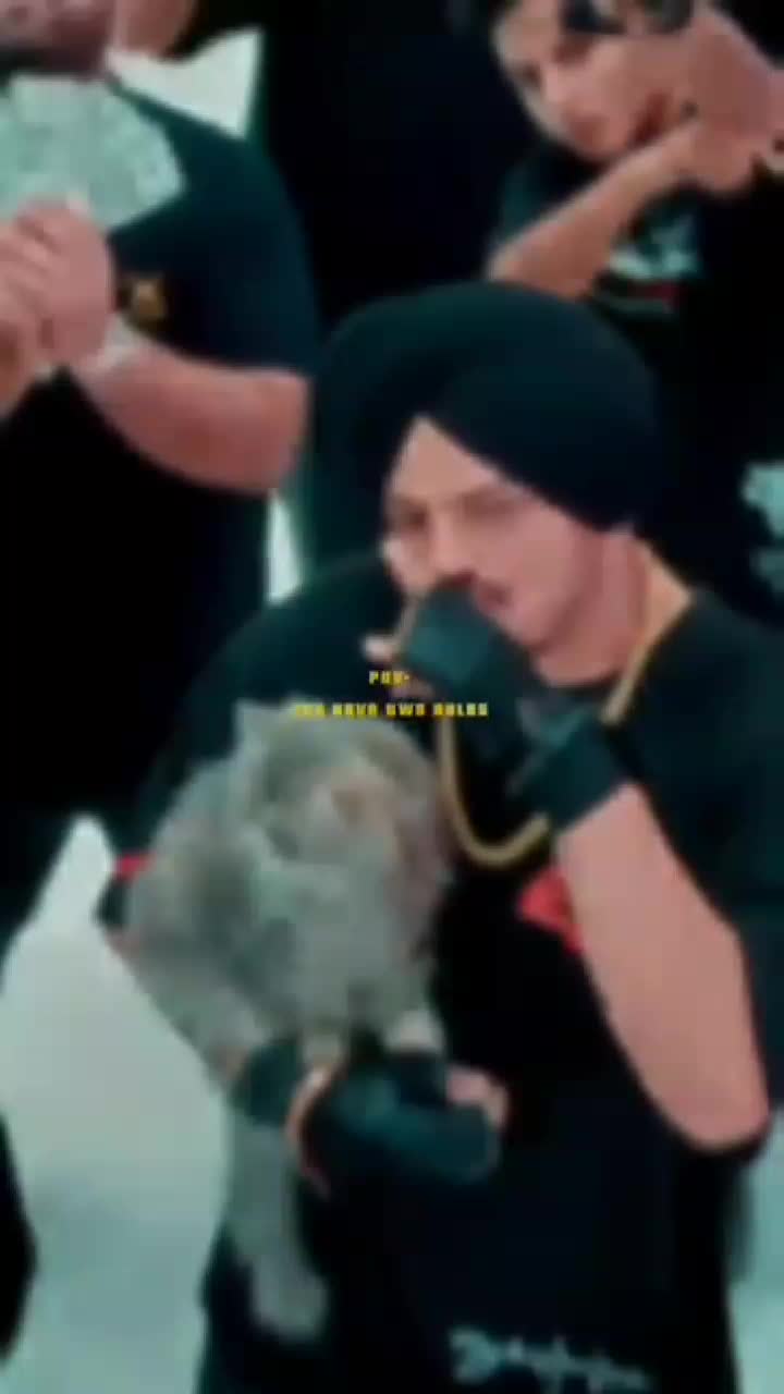 @sindumosseala 🎧🚩