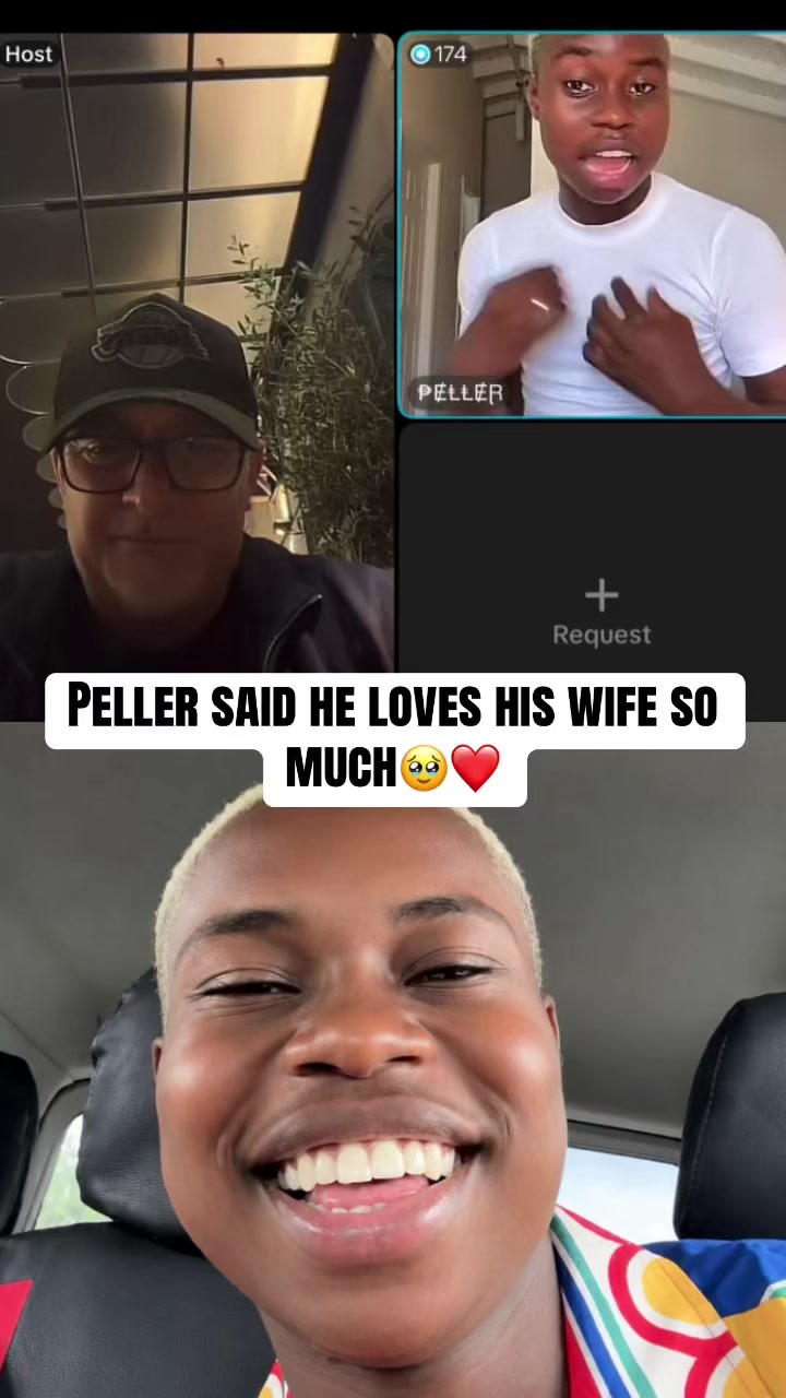 @JarvisdBackup