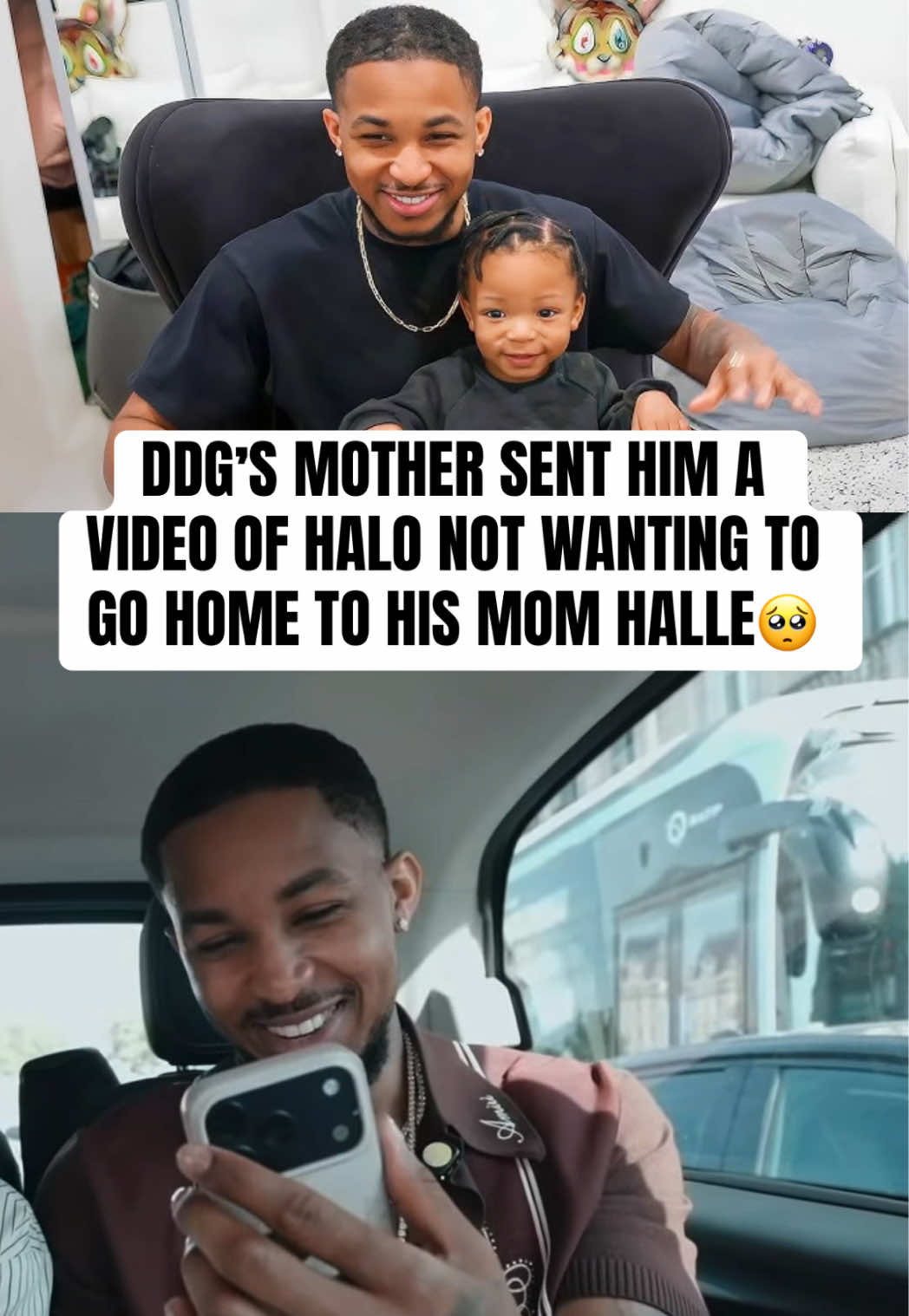 @QuickClipz