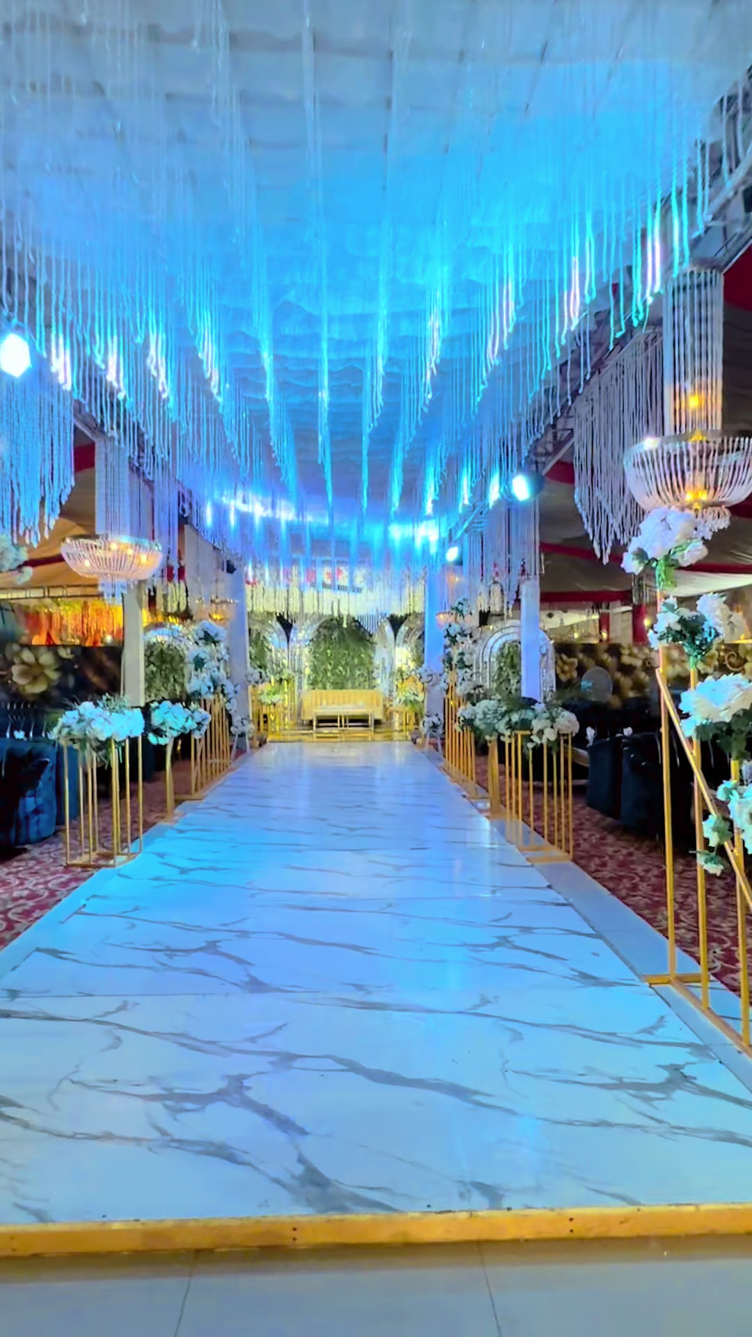 @Signature Events