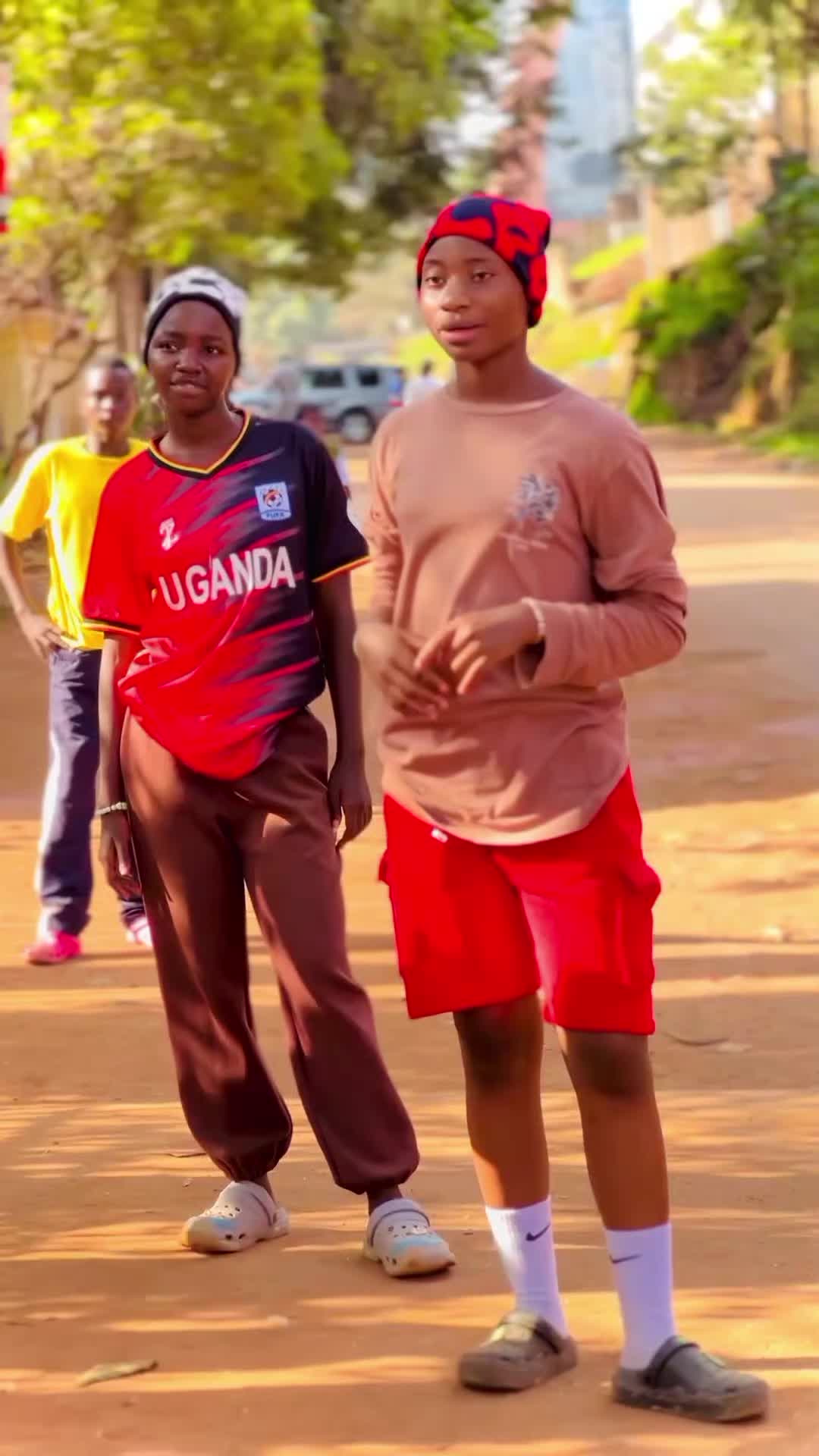 @MichelleBP 🇺🇬