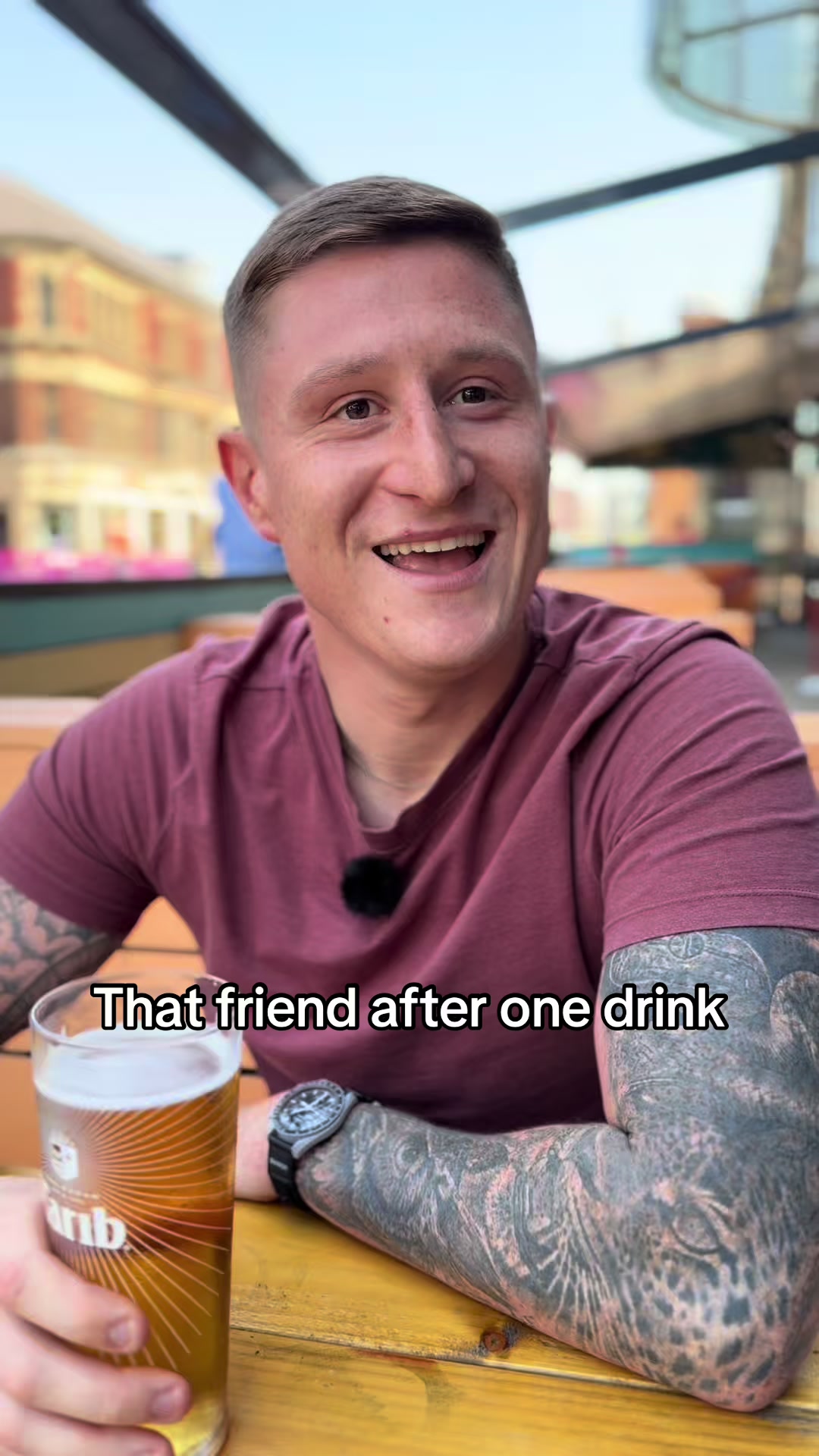 @itjackbean