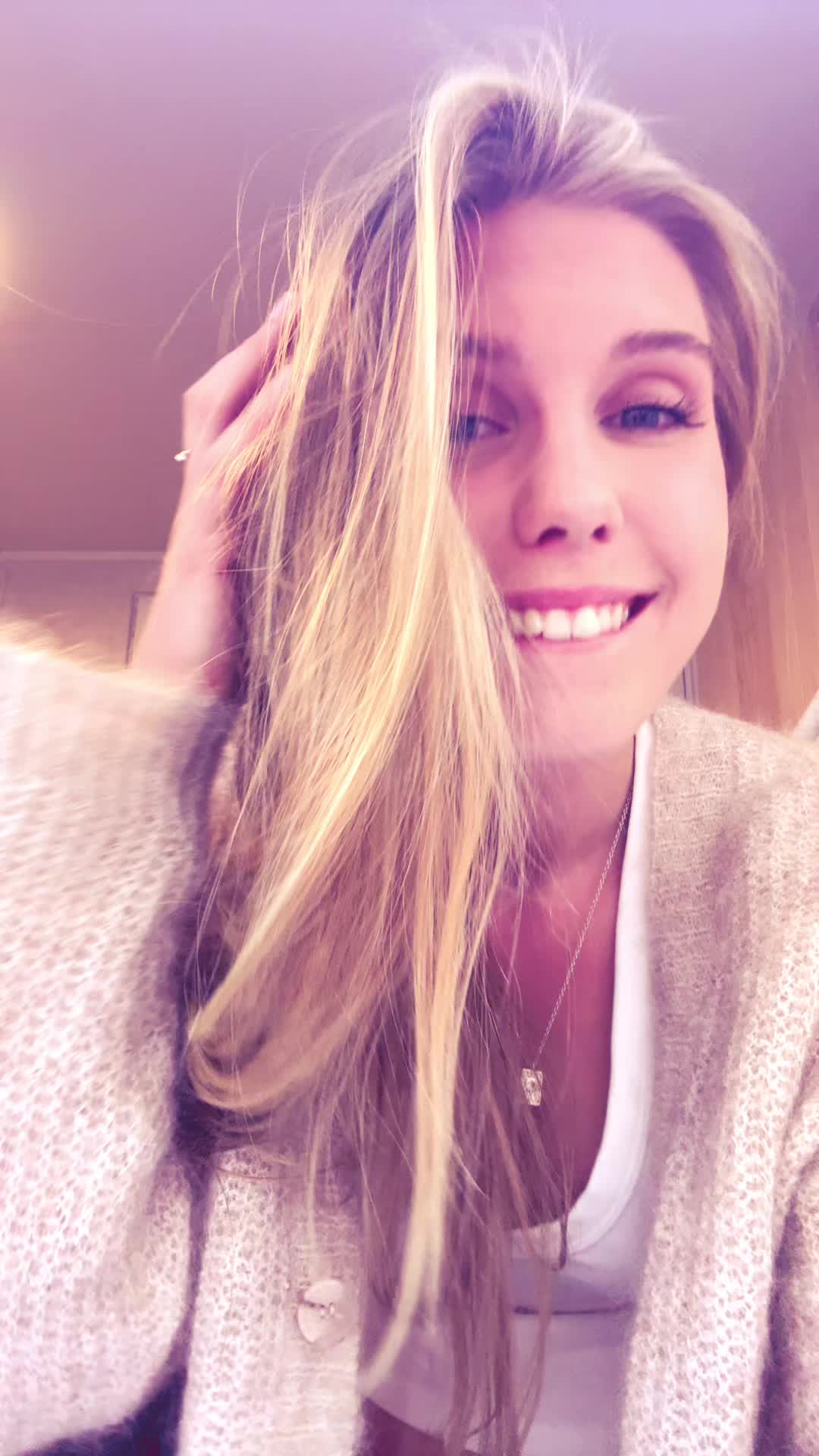 @ingavestrheim