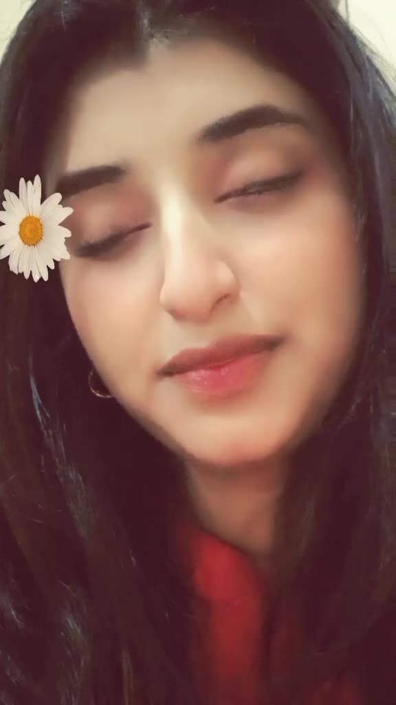 @sybiladeelsadiq