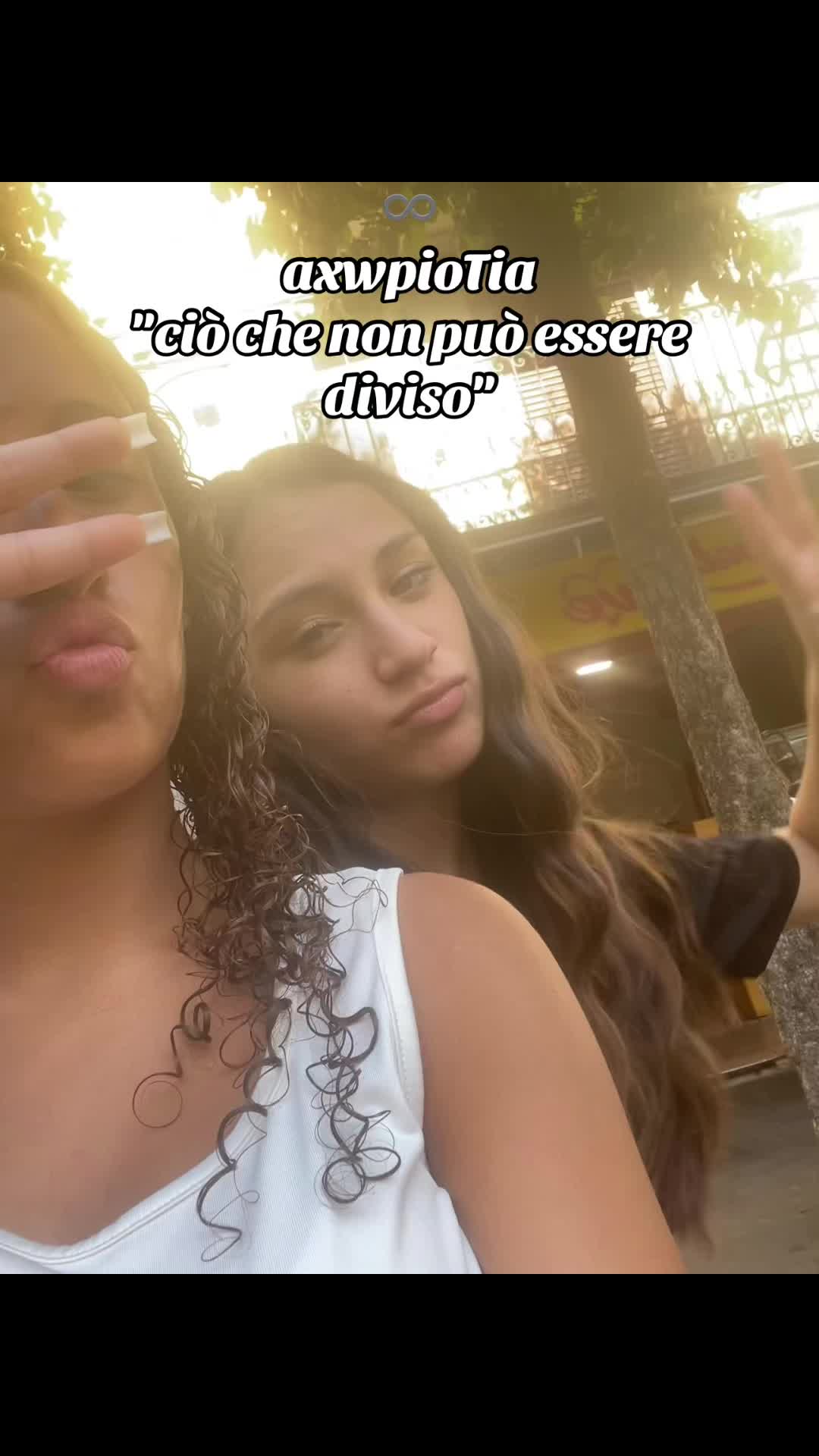 @Sophie