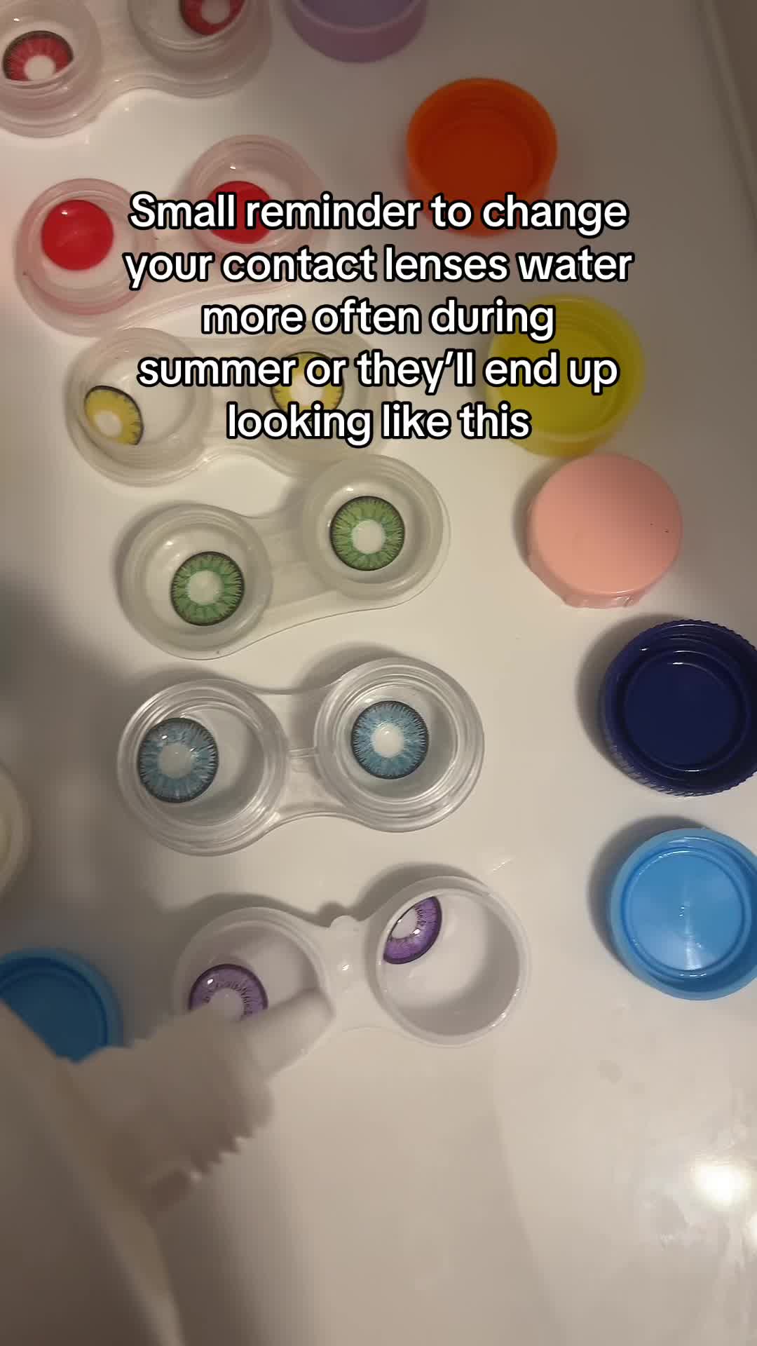 @doseikage