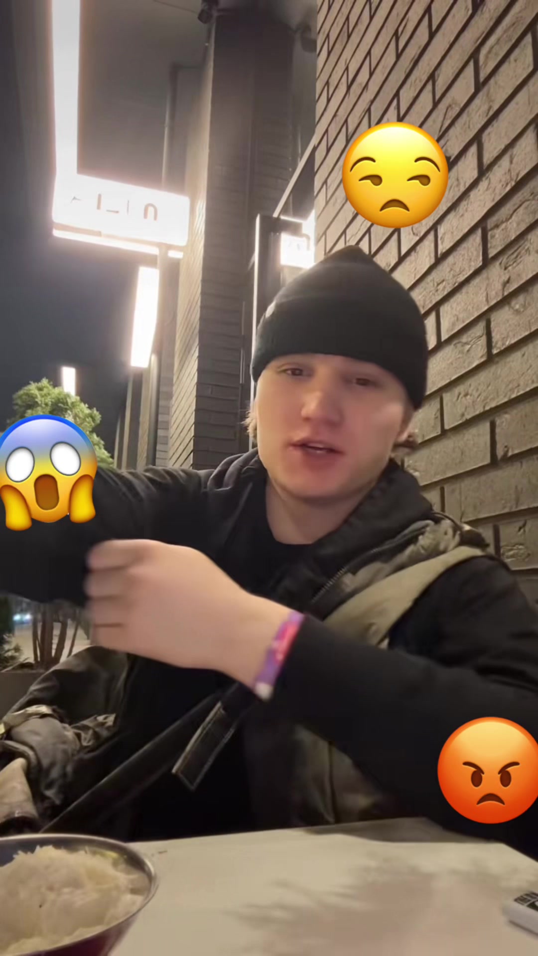 @tuborosho