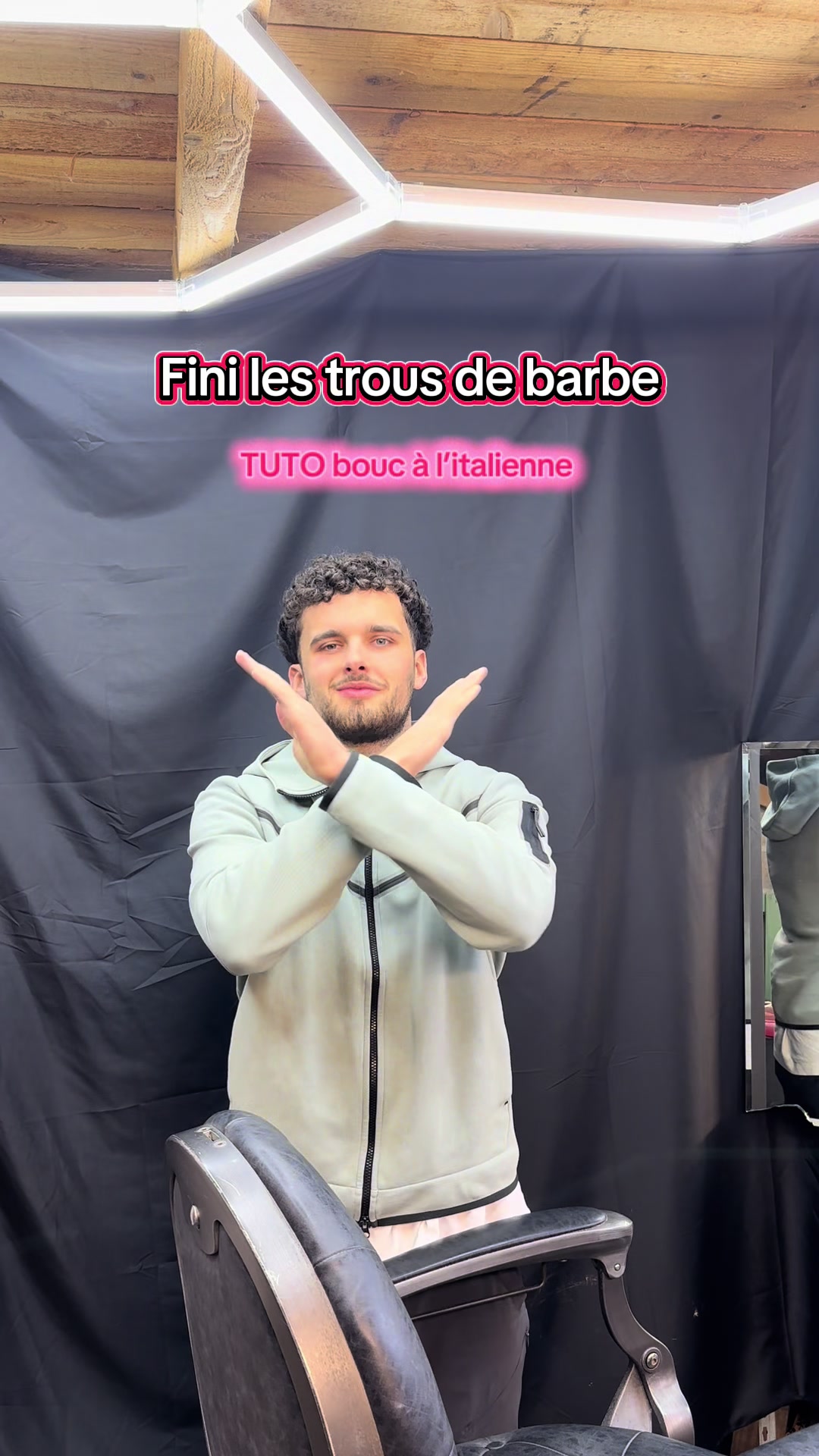 @Léo
