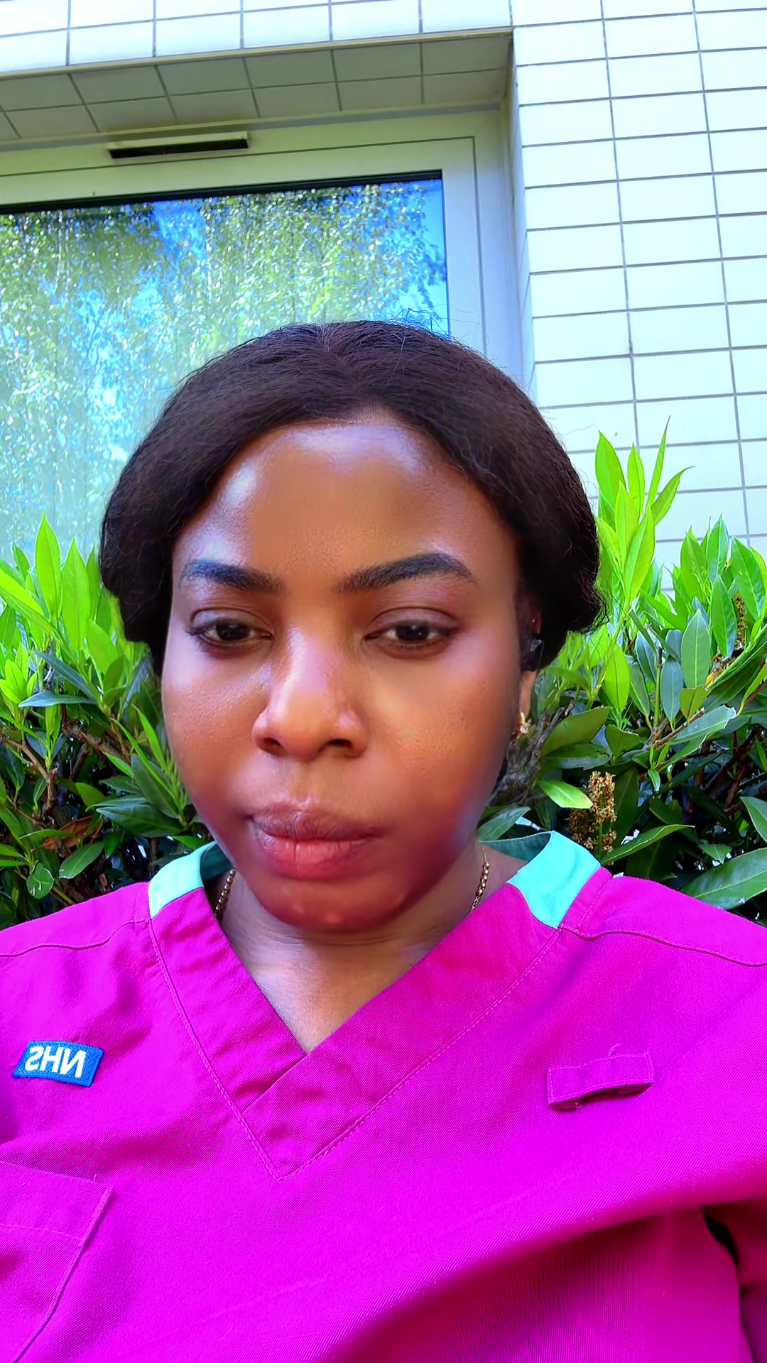 @Ogesimon🇰🇾🇳🇬