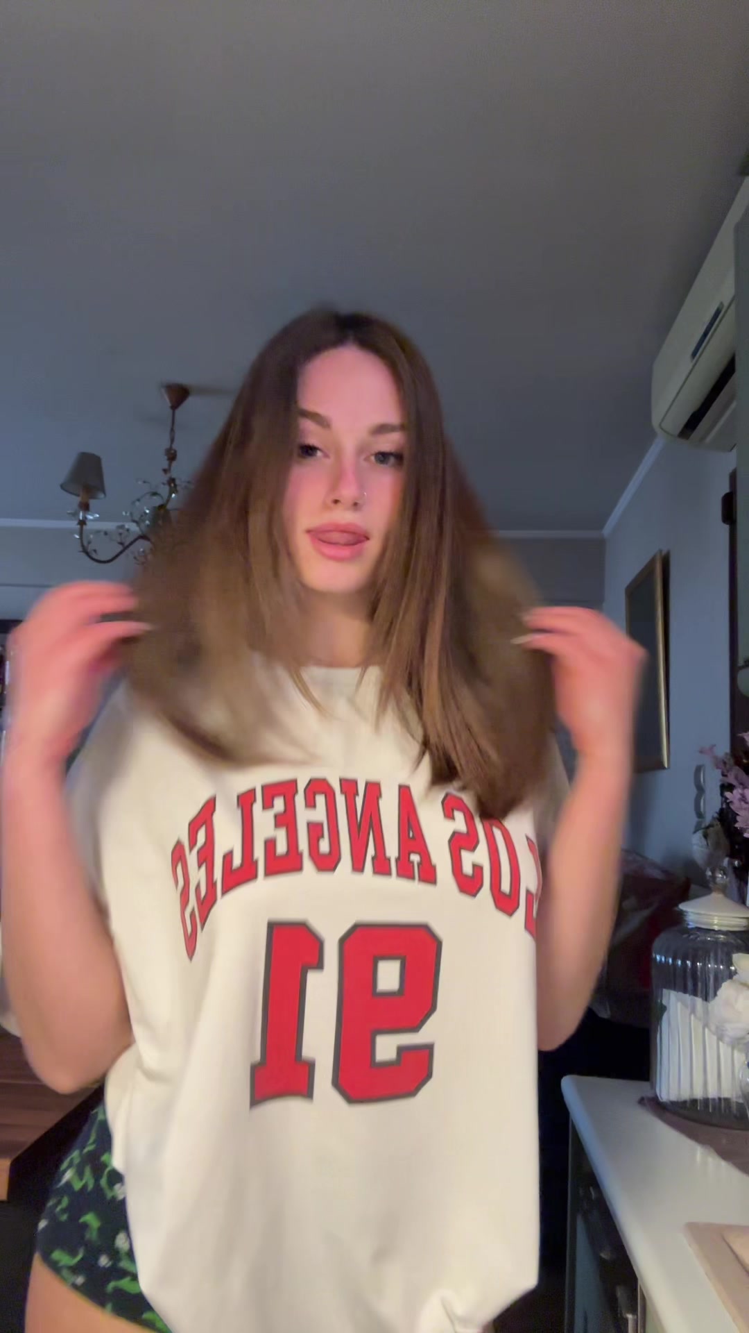 @𝑹𝒆𝒏𝒊𝒊𝒊