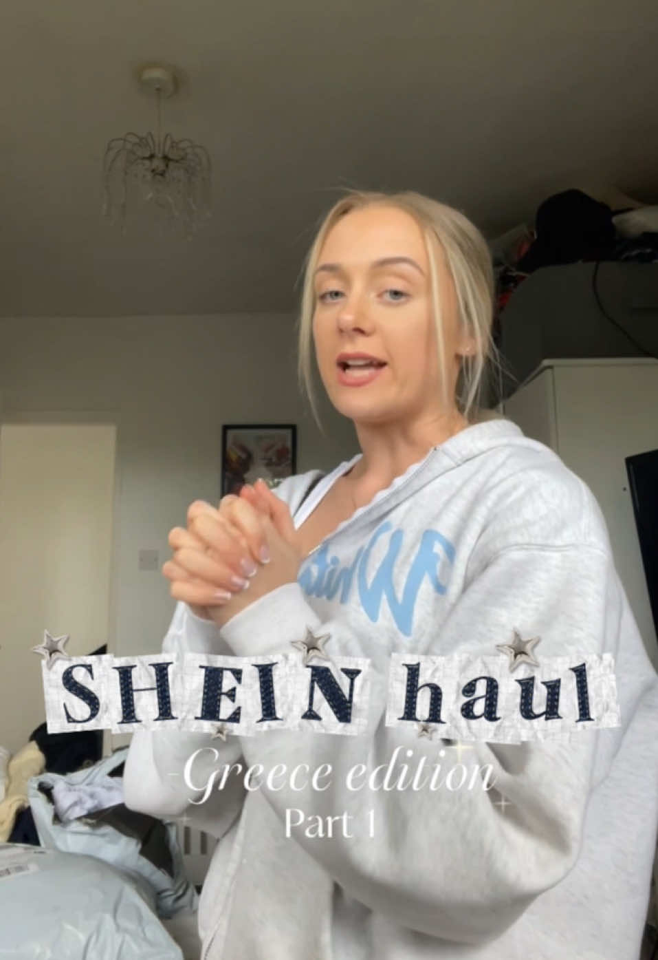 @shannon louise 🤍