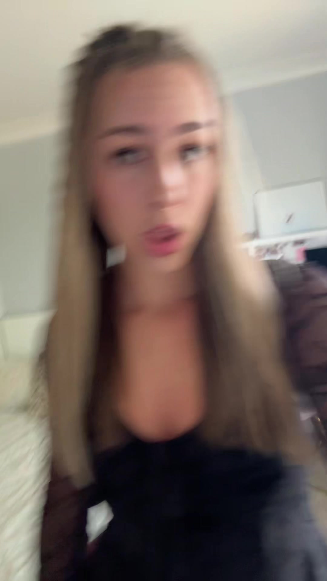 @izzy x