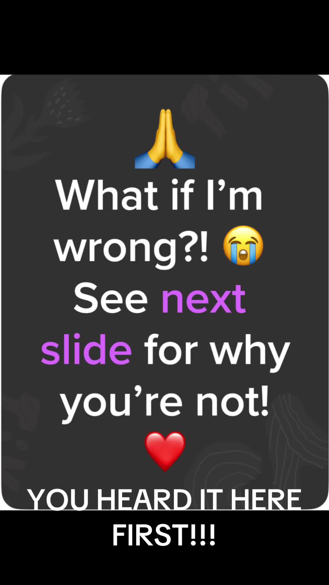@Tune.in.RnB