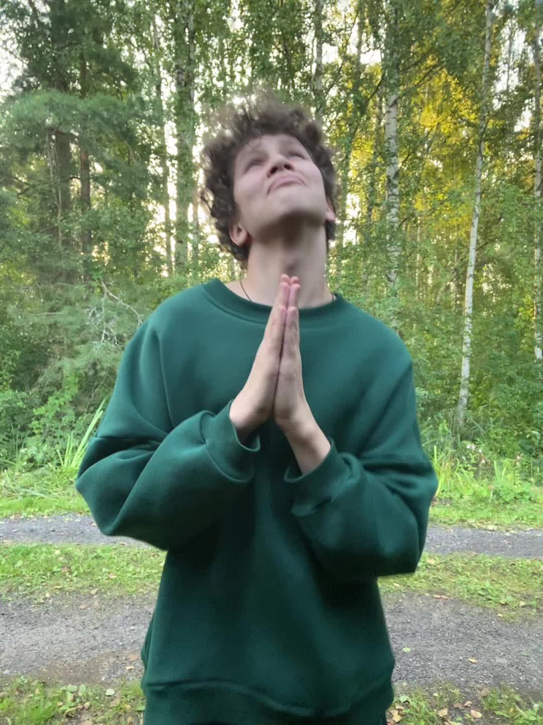 @Дмитрий Зайцев🕺