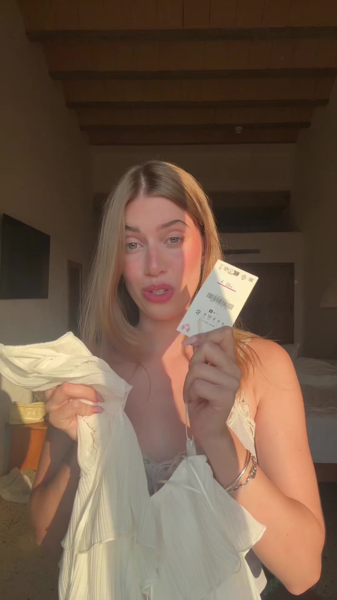 @steliusss