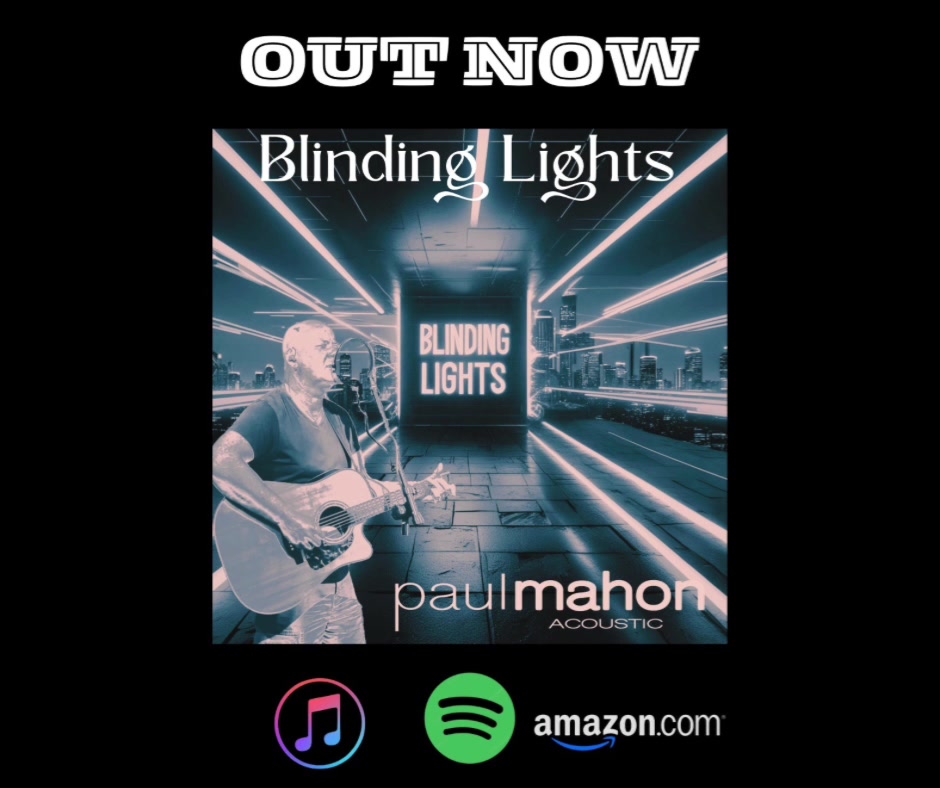 @paulmahonmusic