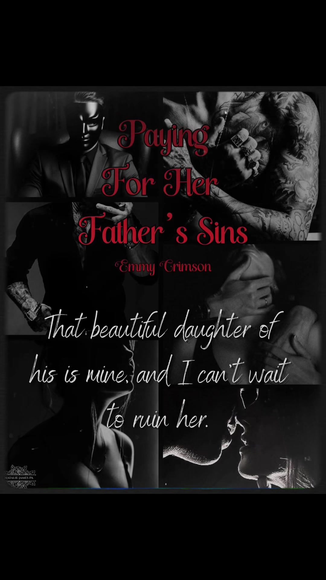 @Natalies_world_in_books