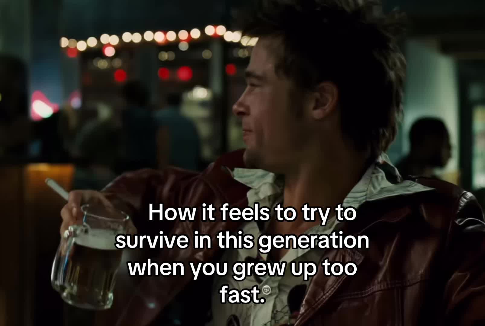 @jay.