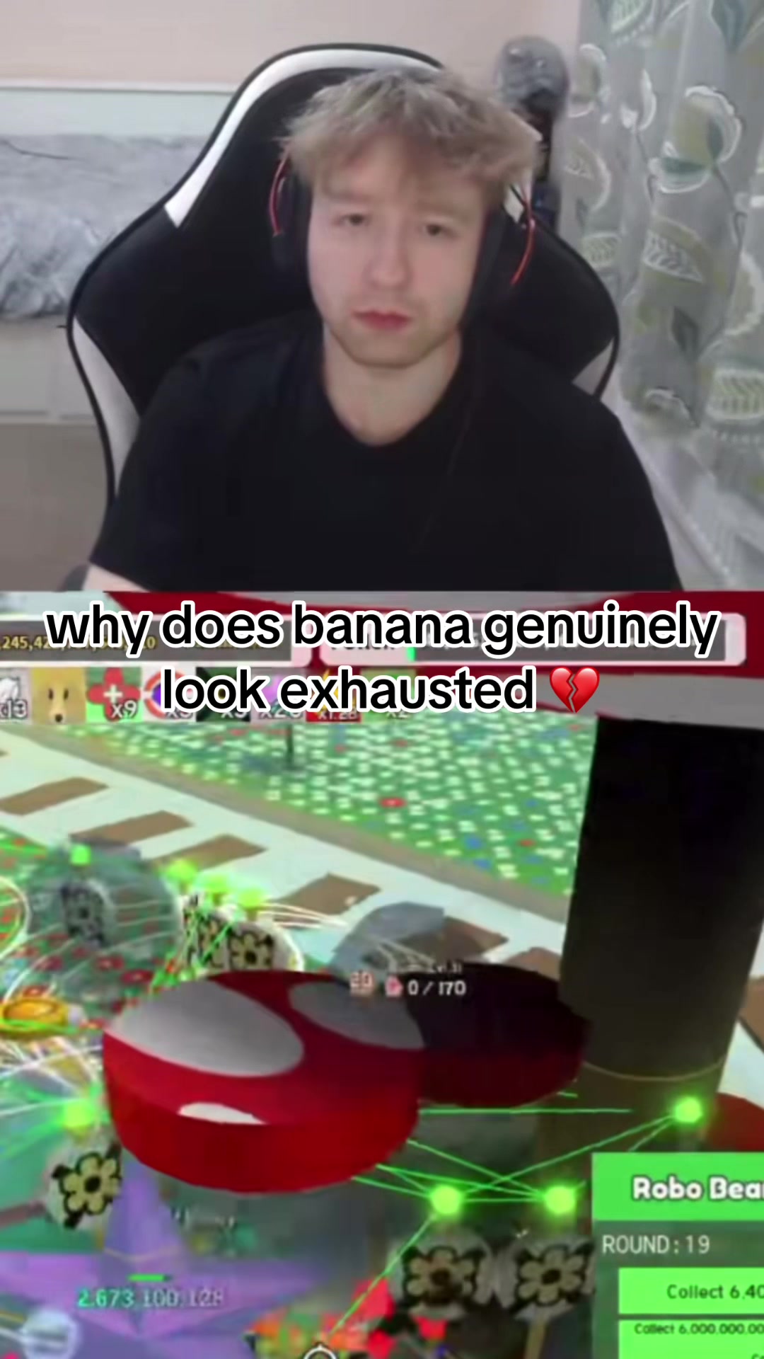 @jalape&ntilde;o