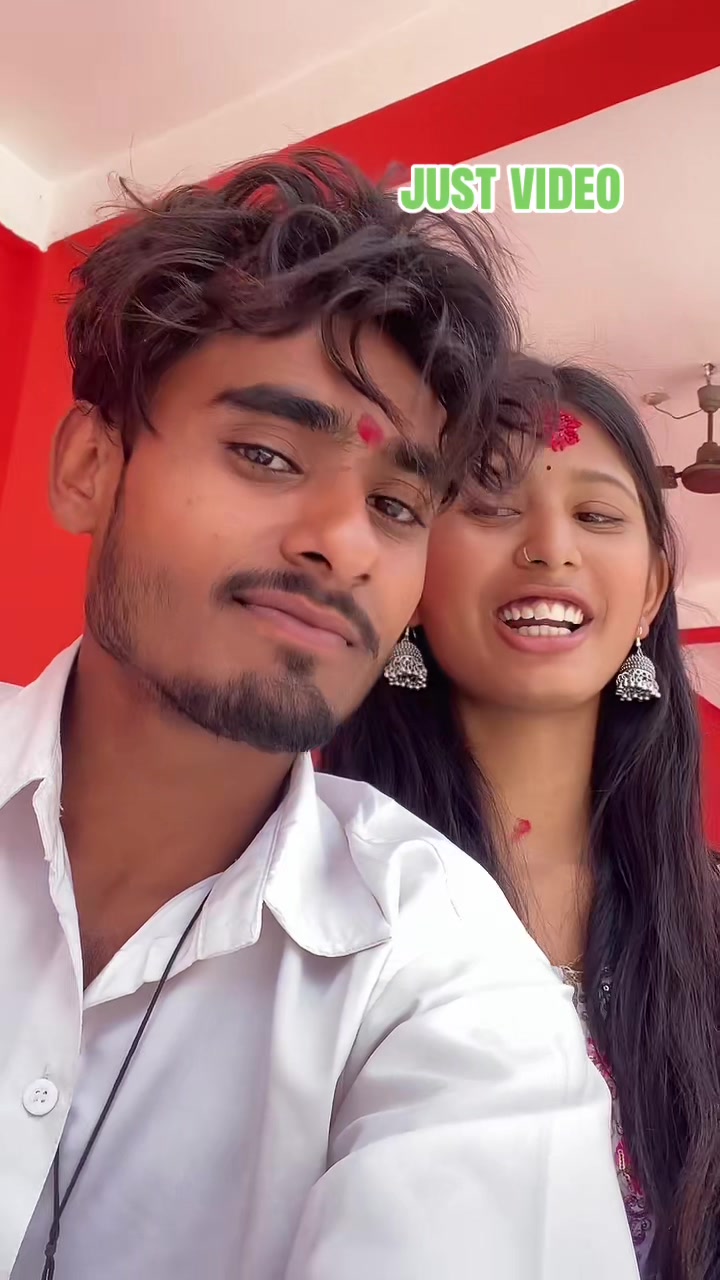 @Mr Ramesh yadavnasi