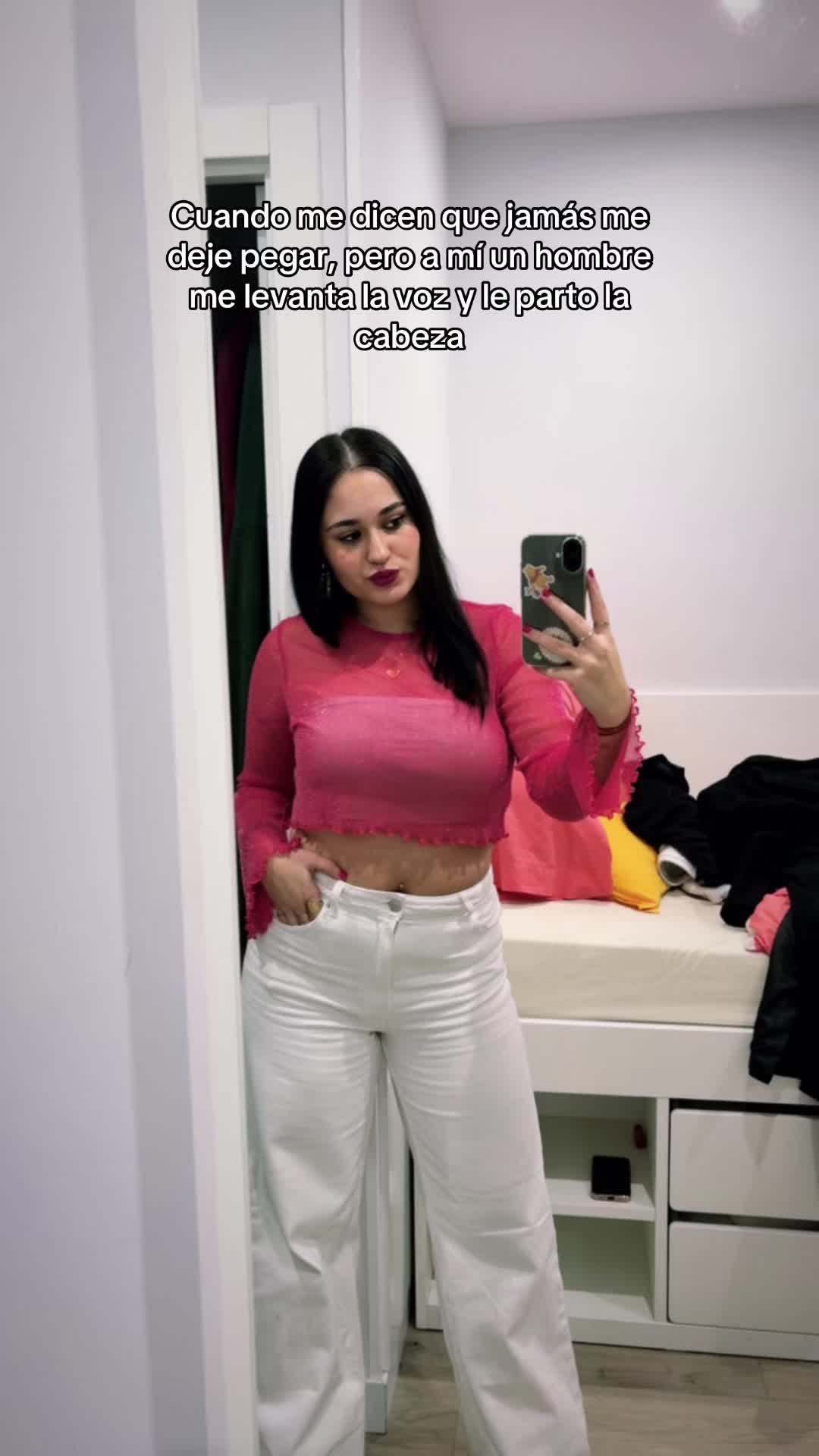 @cucu
