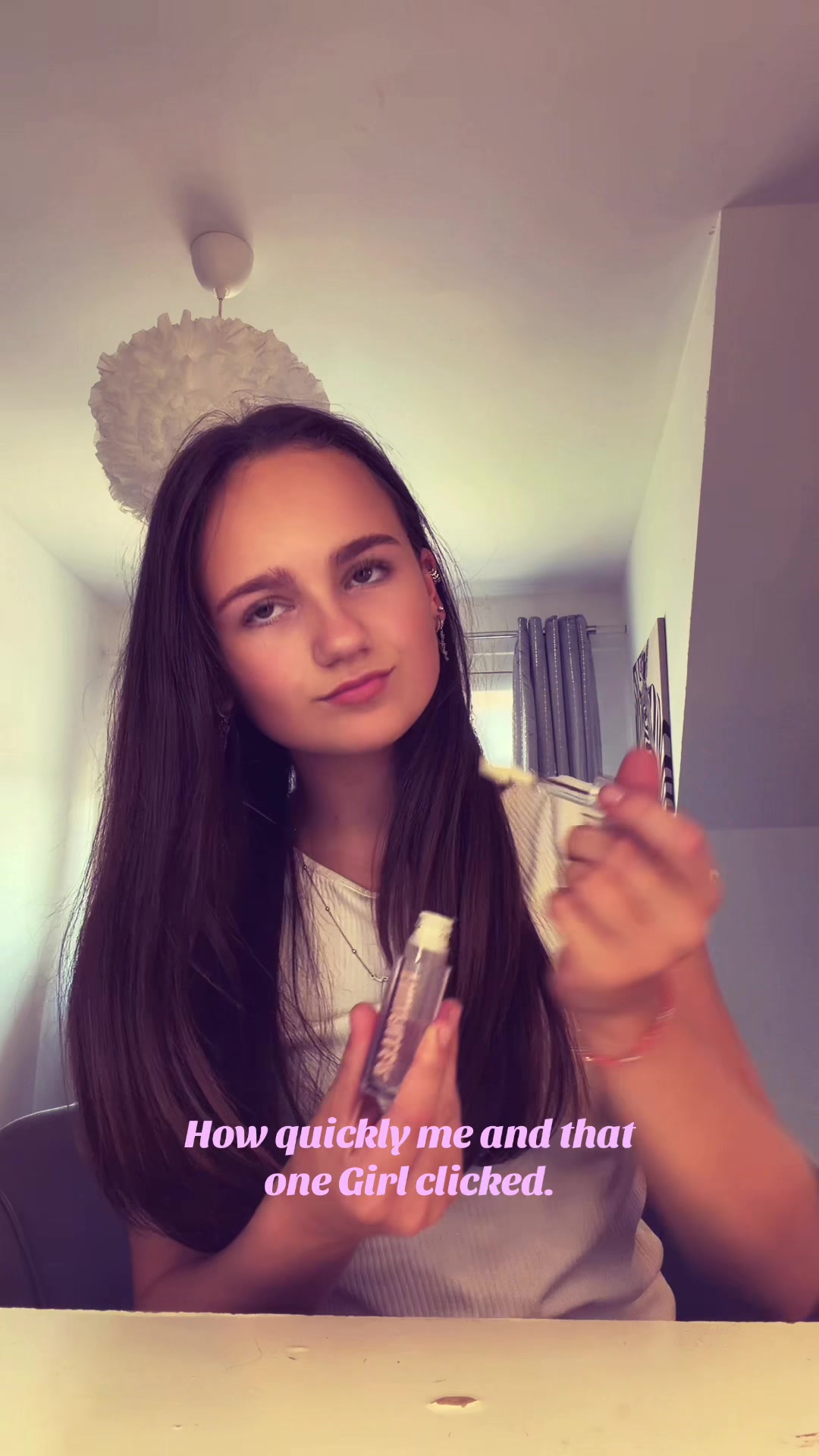 @Orla x