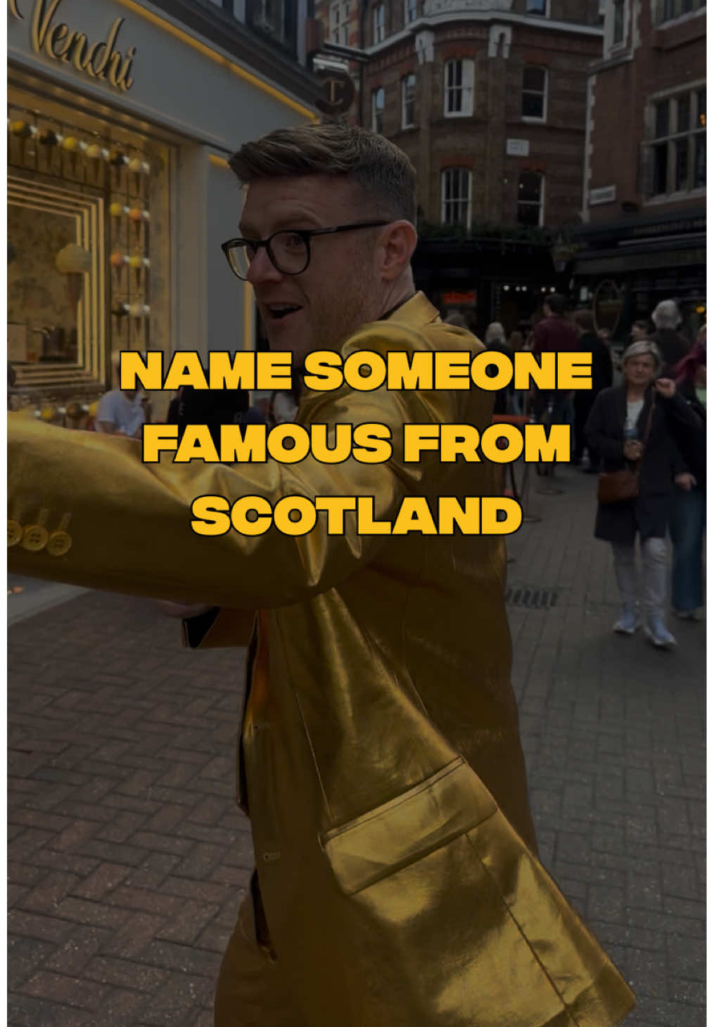 @showtimegameshow