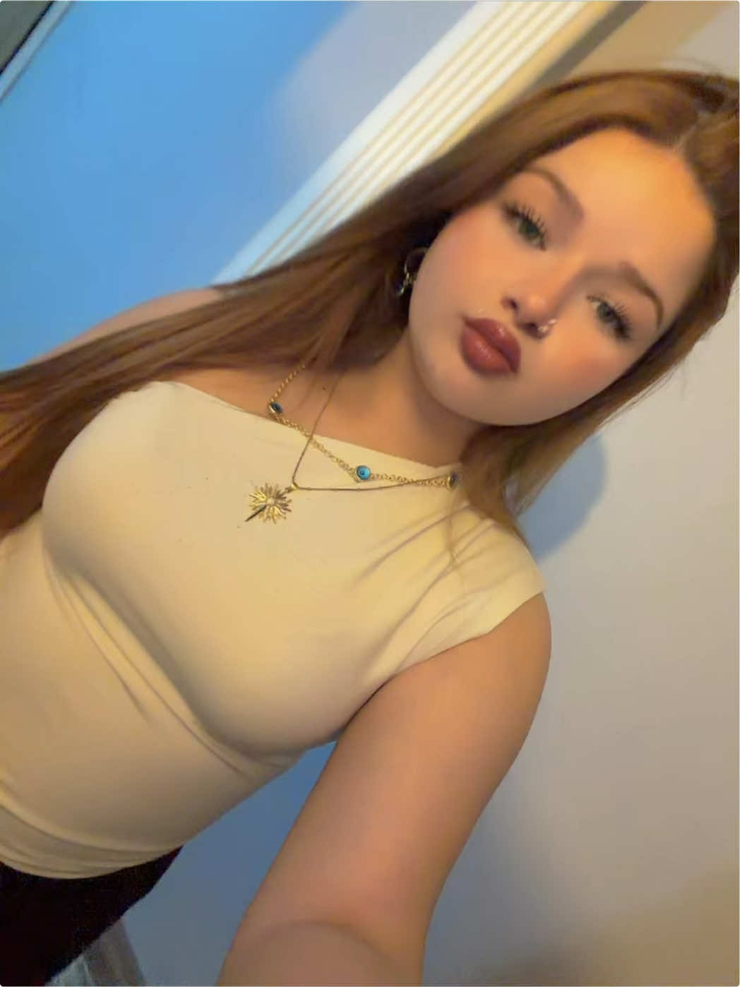 @𝚔🎀