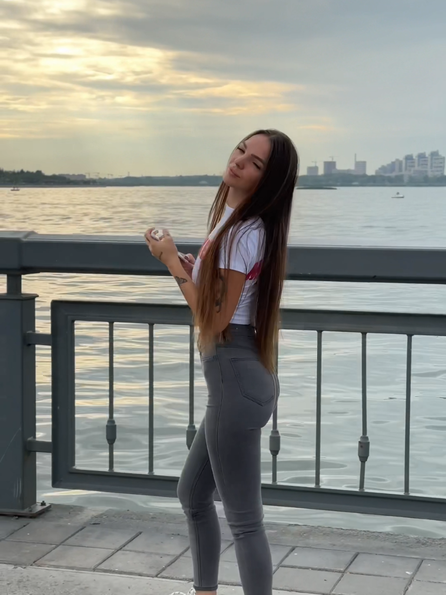 @Daria.Pepeliaeva
