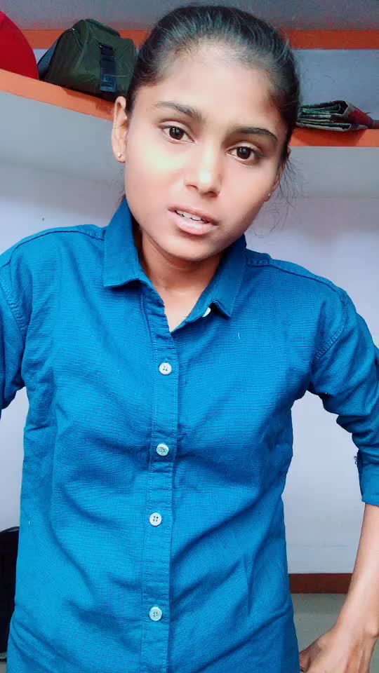 @Attitude chandu 5602