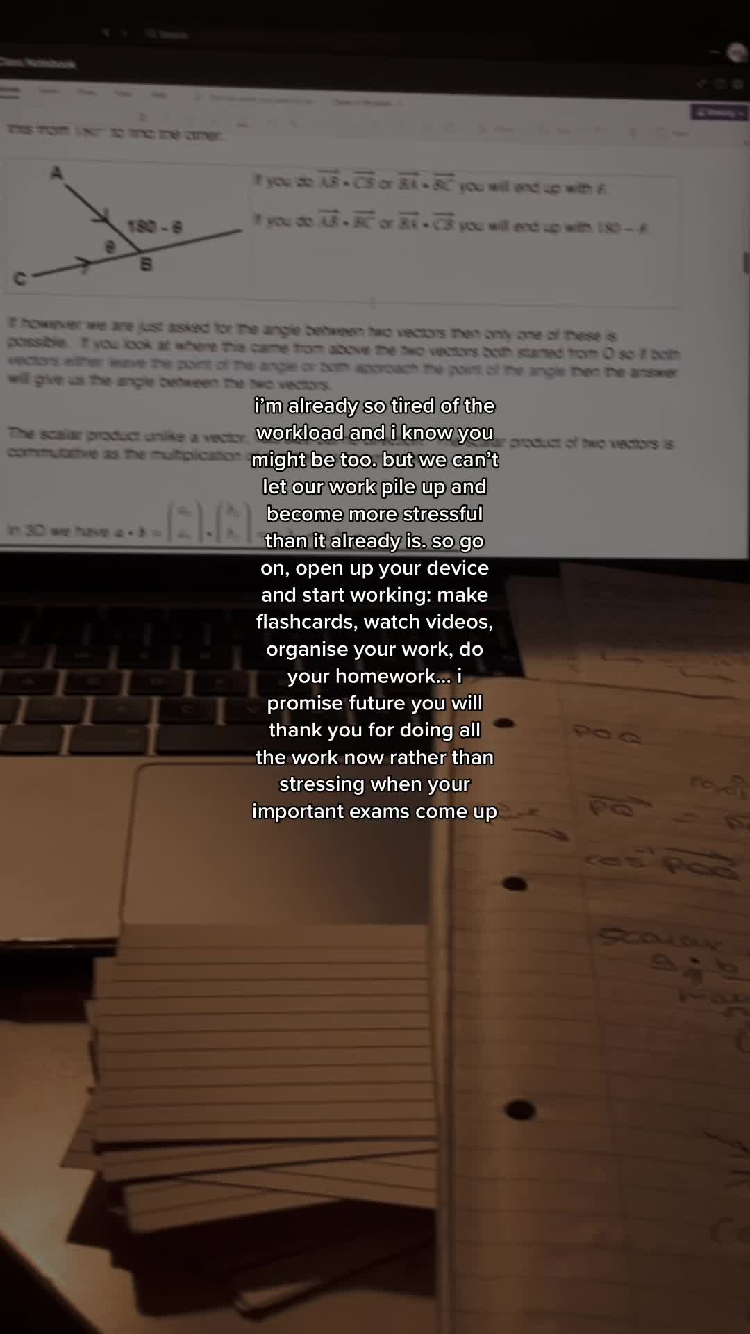 @𝑀 <3